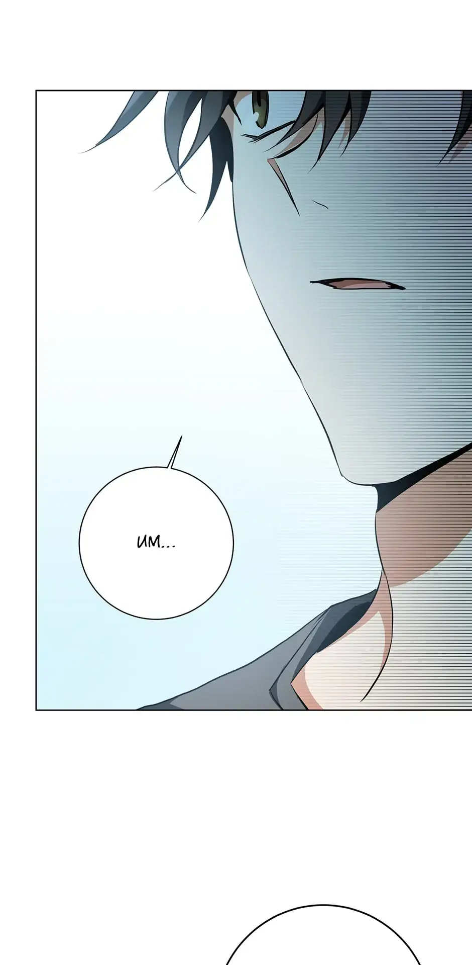 D:AZE Chapter 22 page 13 - 