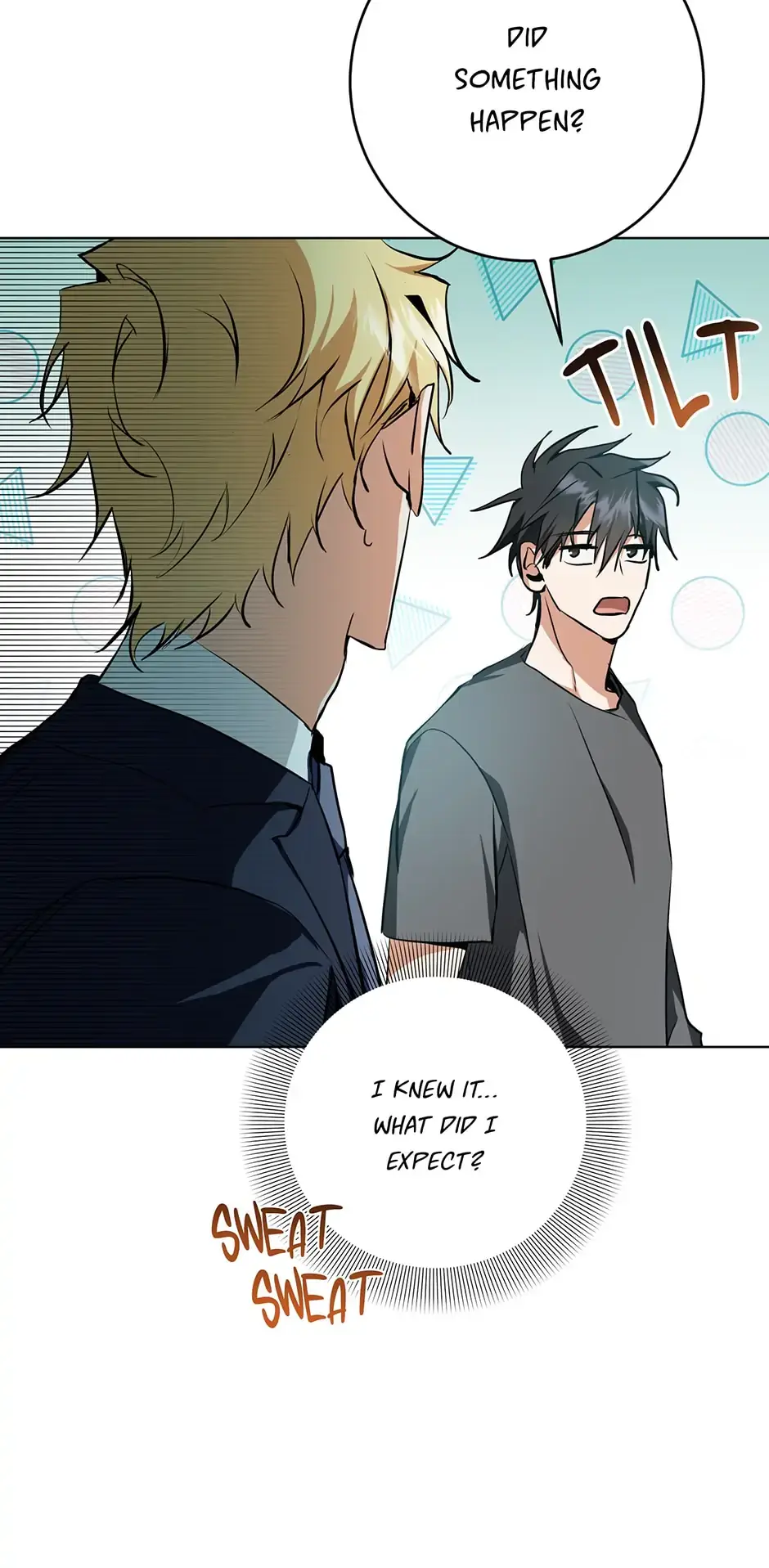 D:AZE Chapter 22 page 14 - 
