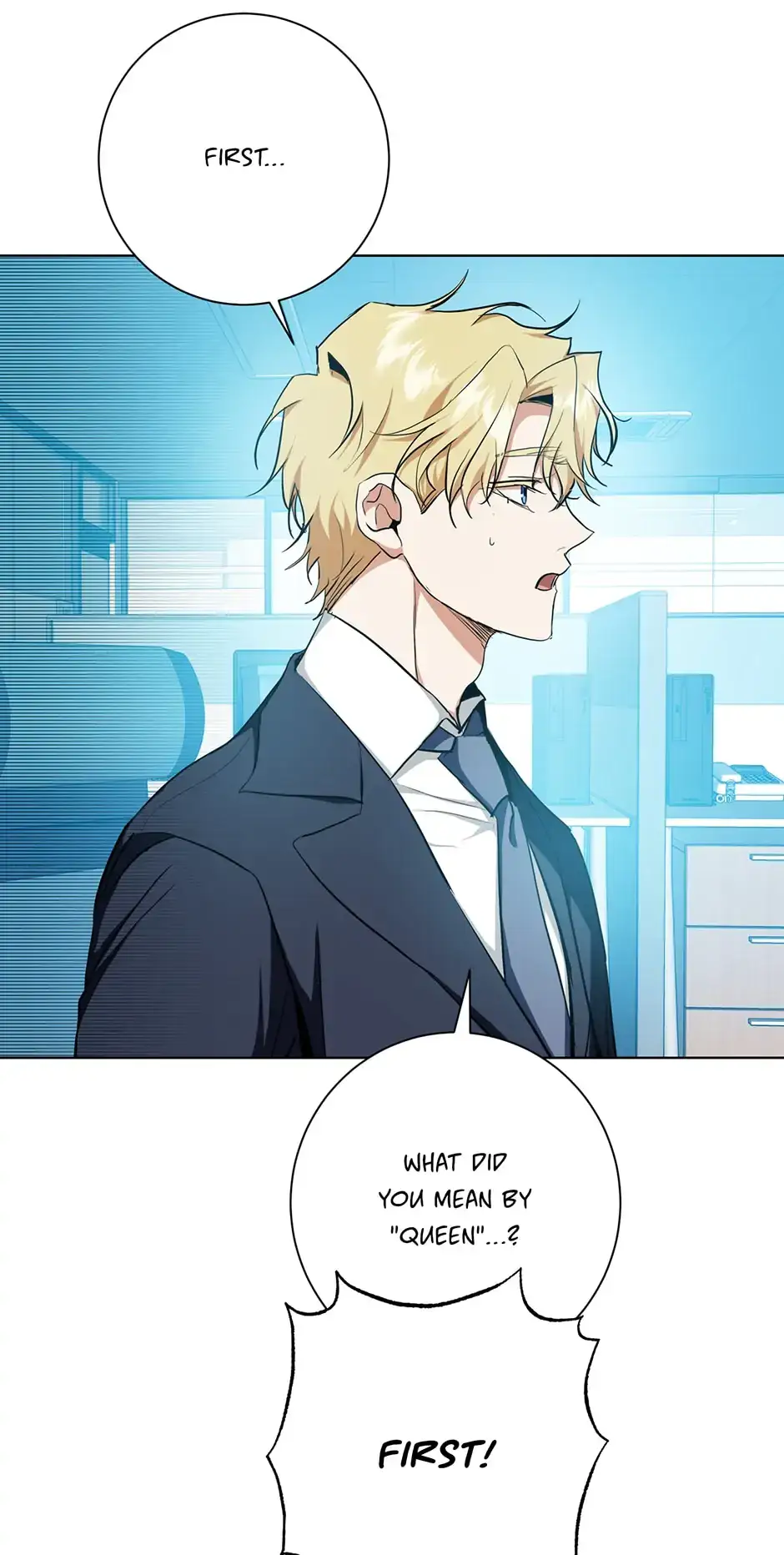 D:AZE Chapter 22 page 15 - 