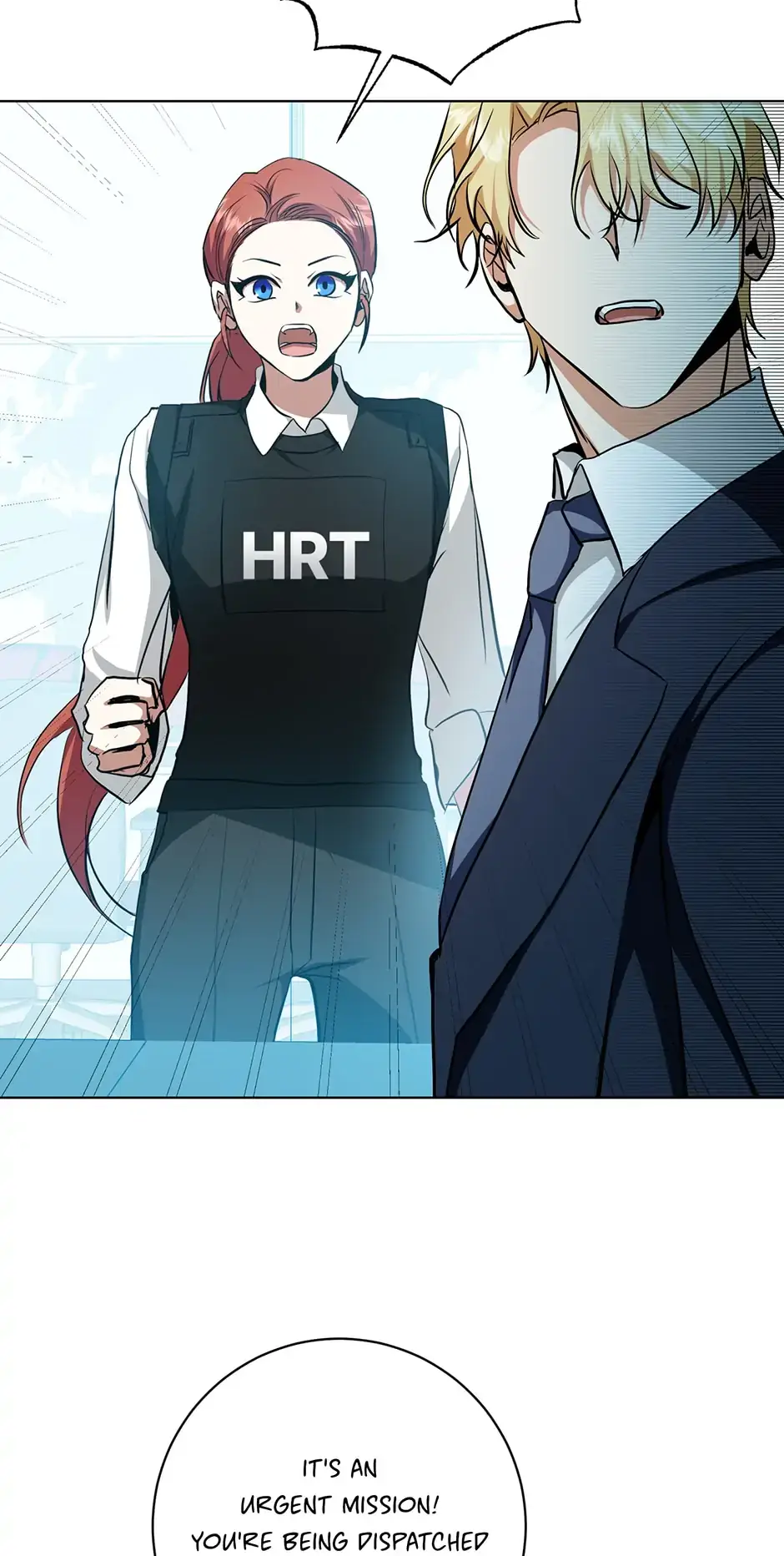 D:AZE Chapter 22 page 16 - 