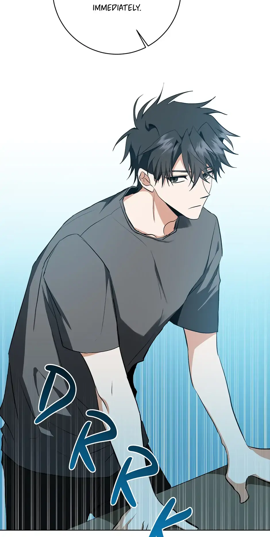 D:AZE Chapter 22 page 17 - 
