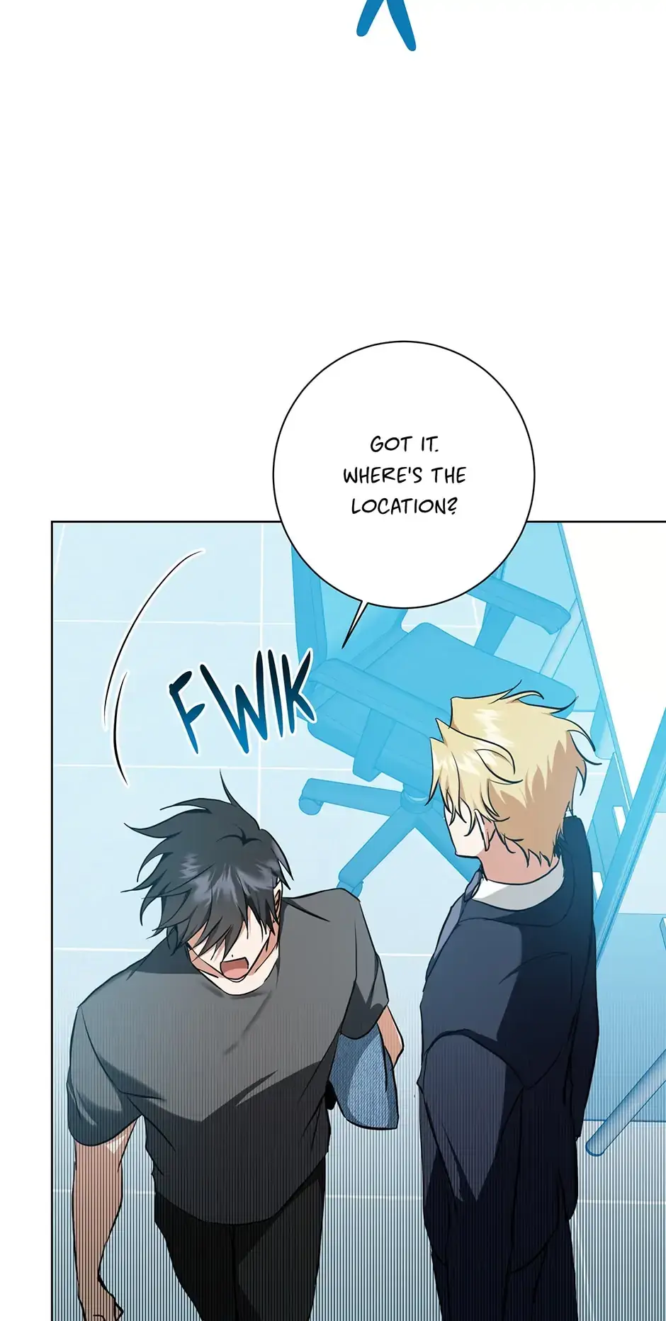 D:AZE Chapter 22 page 18 - 