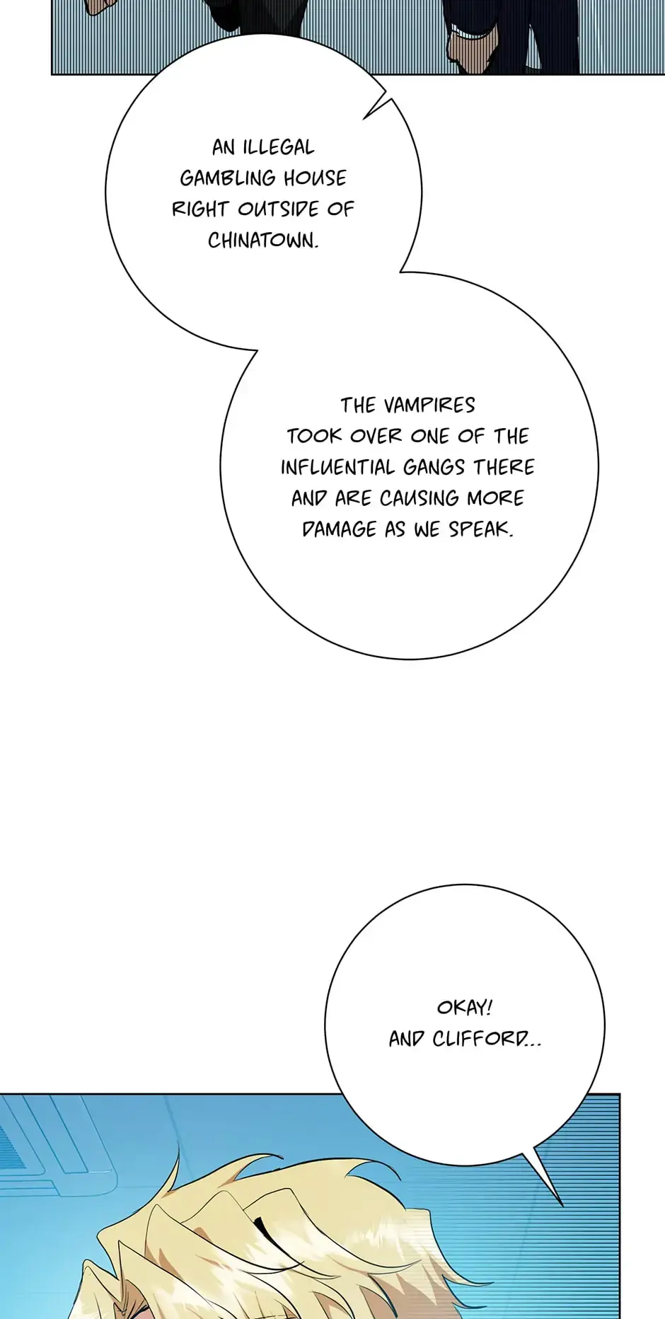 D:AZE Chapter 22 page 19 - 
