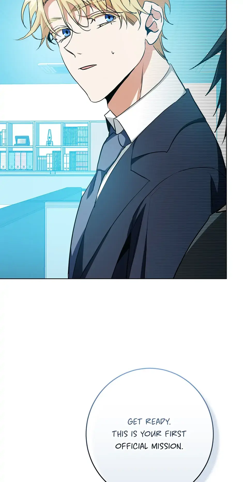 D:AZE Chapter 22 page 20 - 