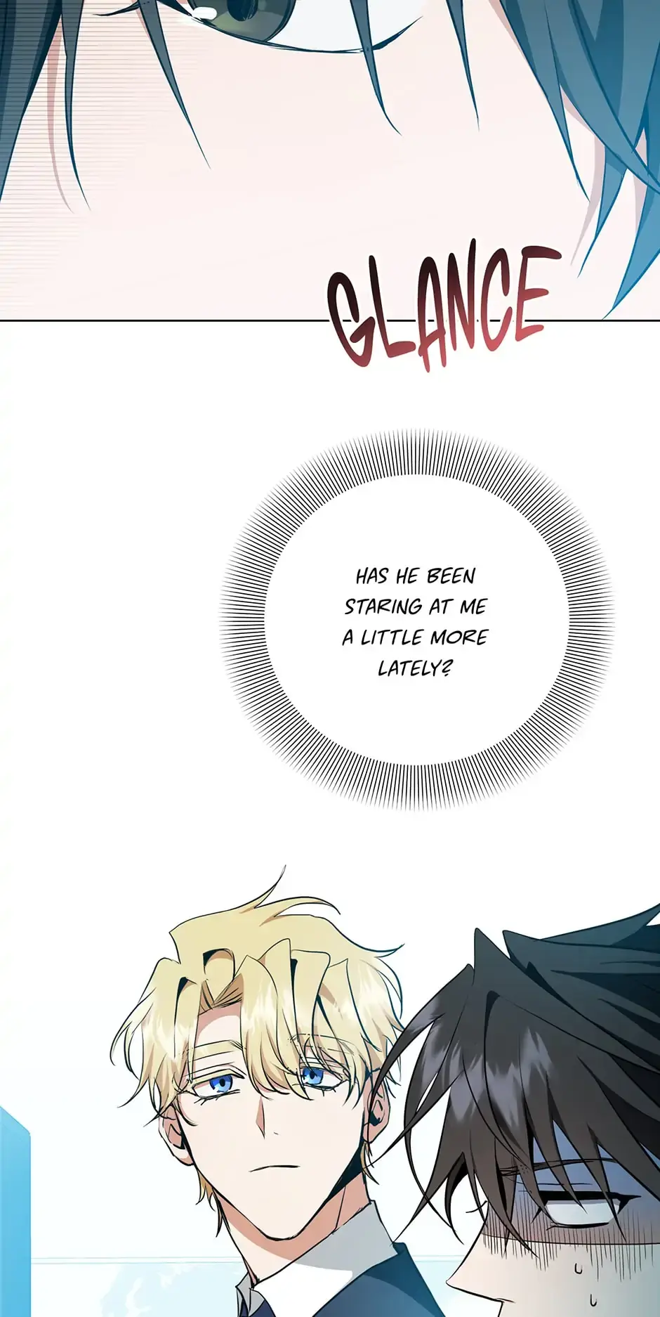 D:AZE Chapter 22 page 3 - 