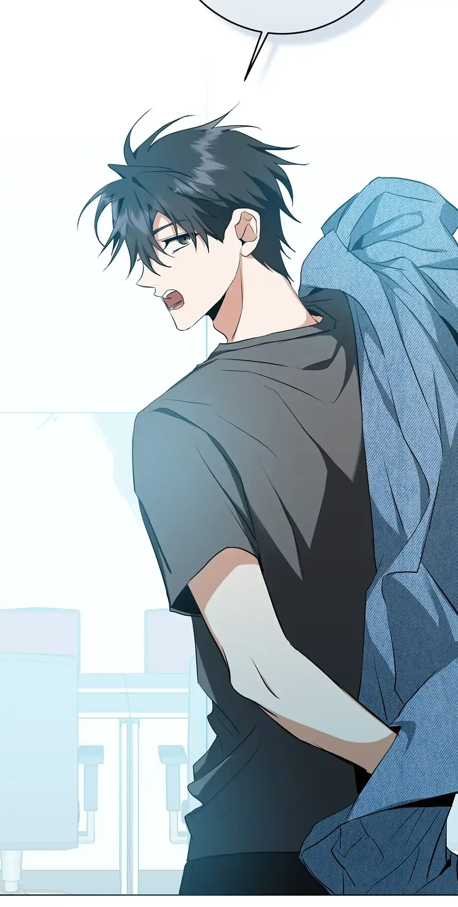 D:AZE Chapter 22 page 21 - 