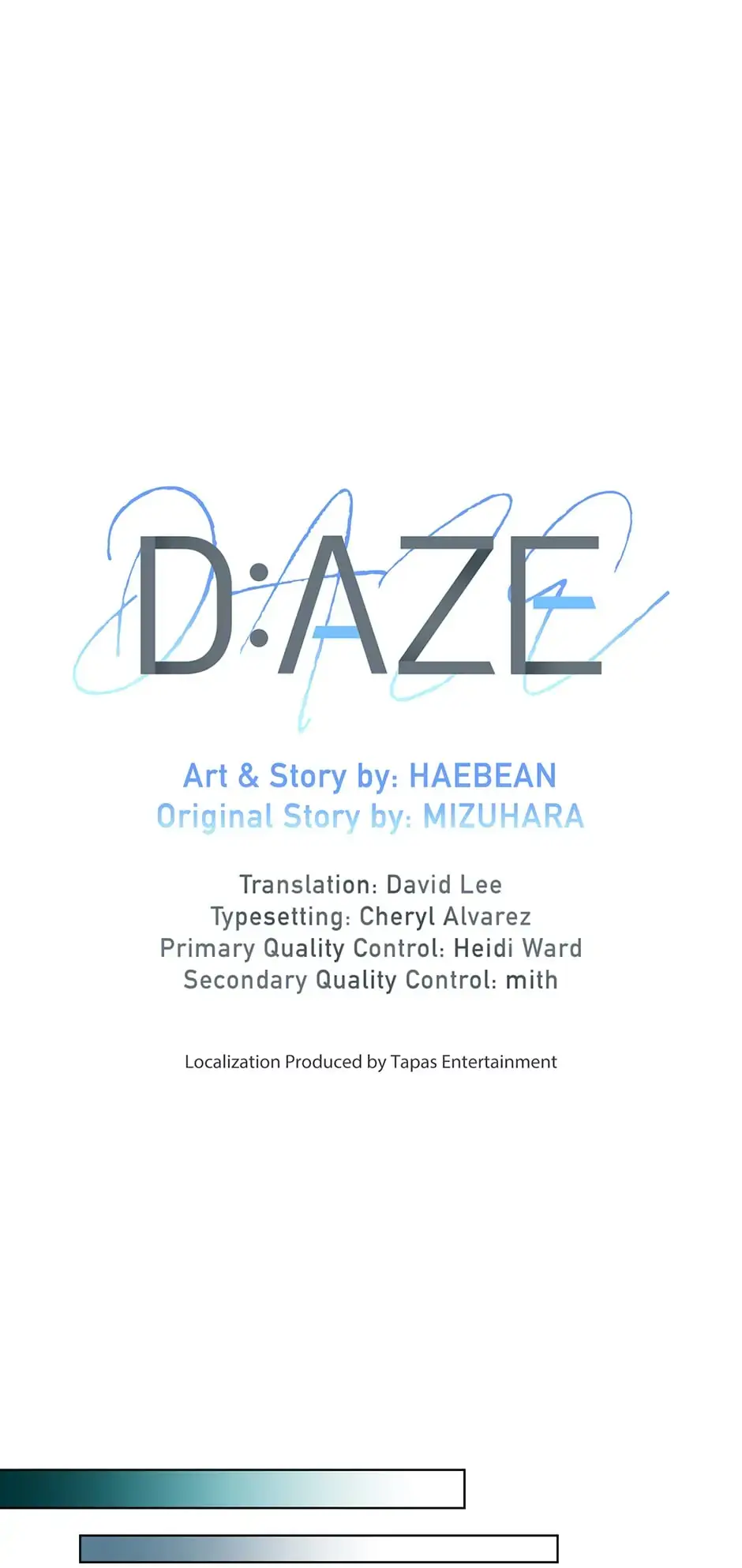 D:AZE Chapter 22 page 22 - 