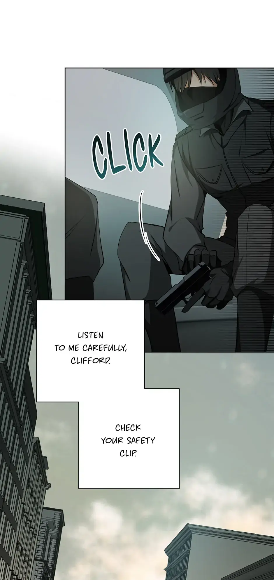 D:AZE Chapter 22 page 23 - 