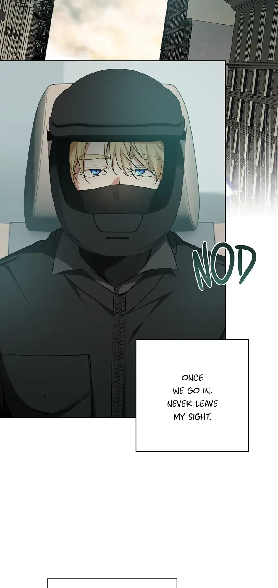 D:AZE Chapter 22 page 24 - 