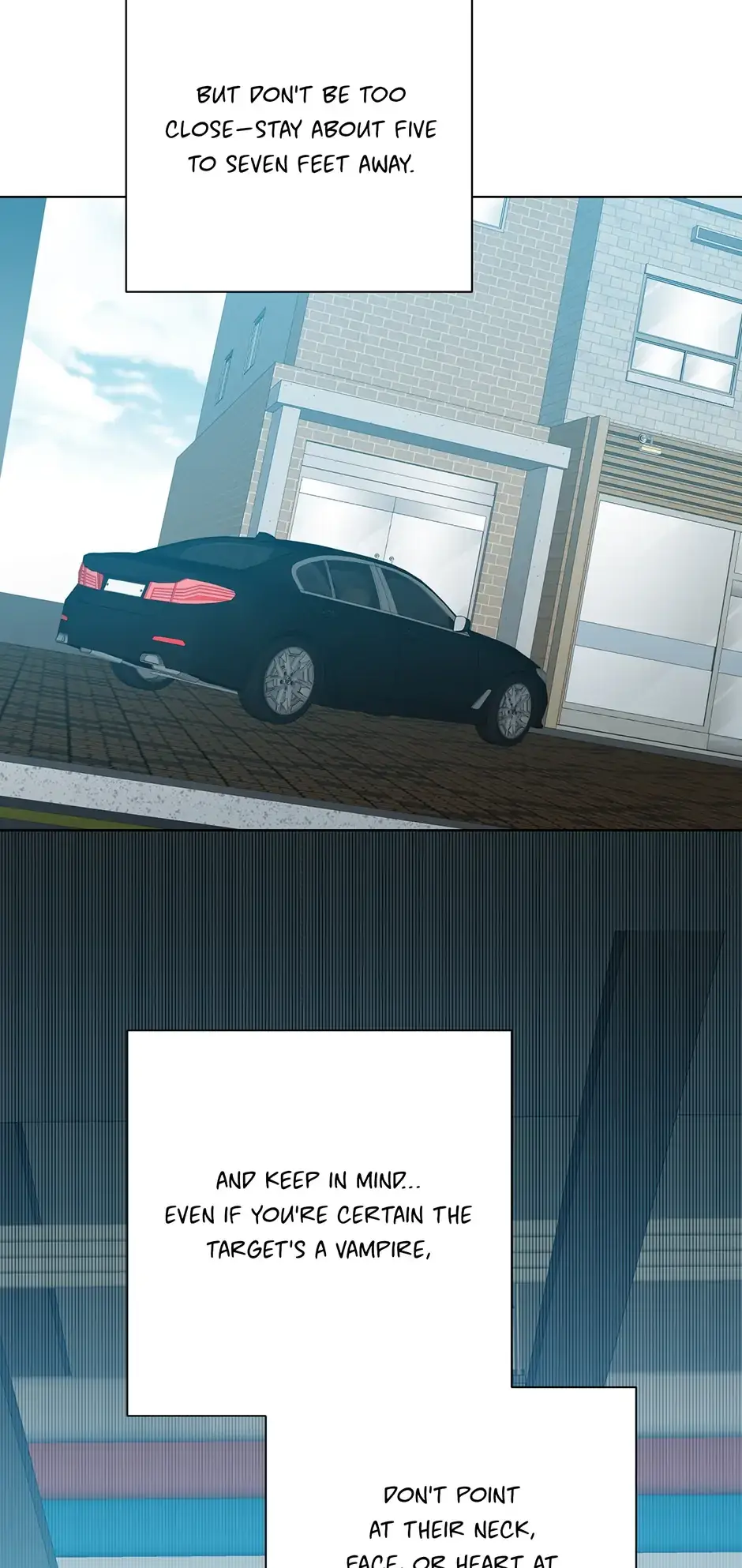 D:AZE Chapter 22 page 25 - 