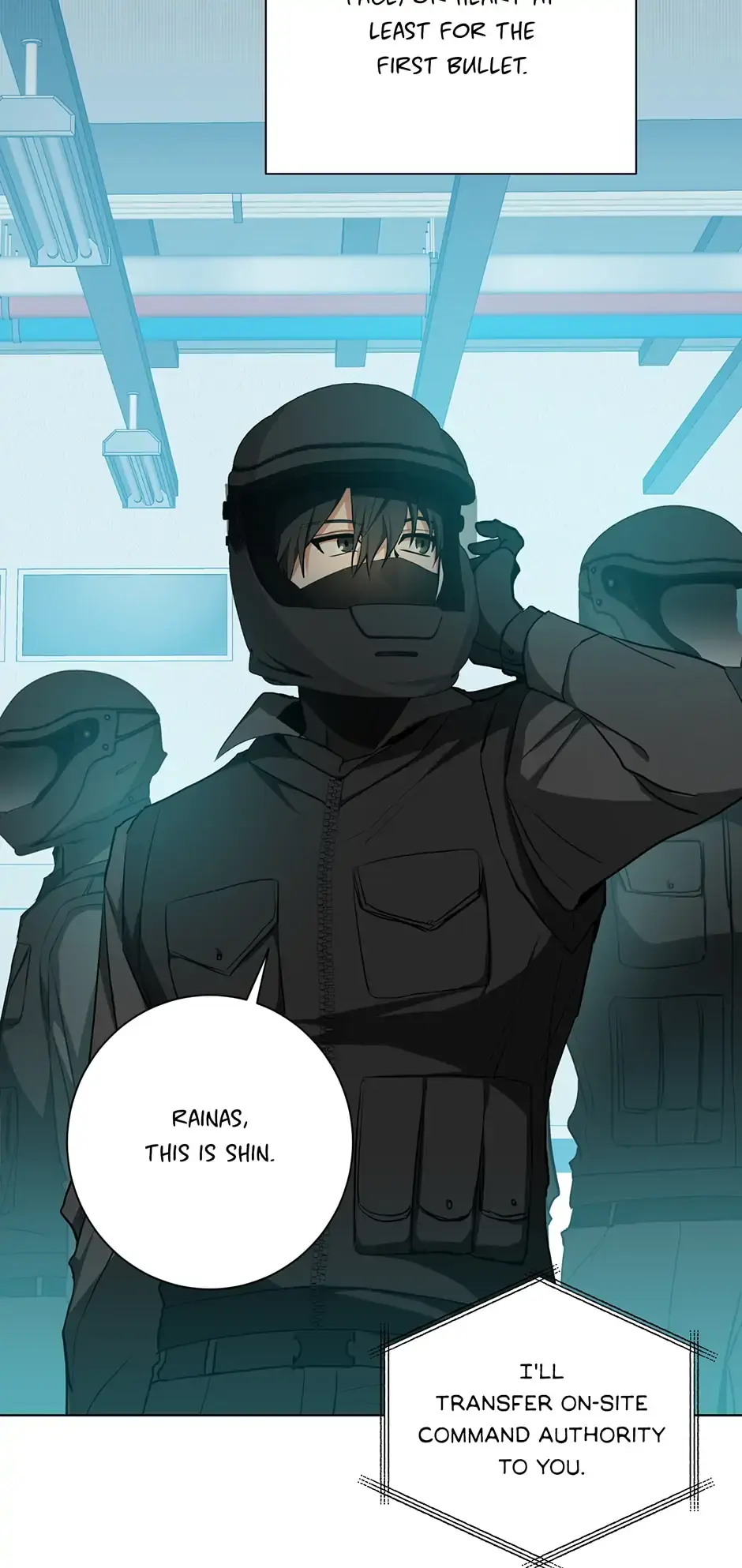 D:AZE Chapter 22 page 26 - 