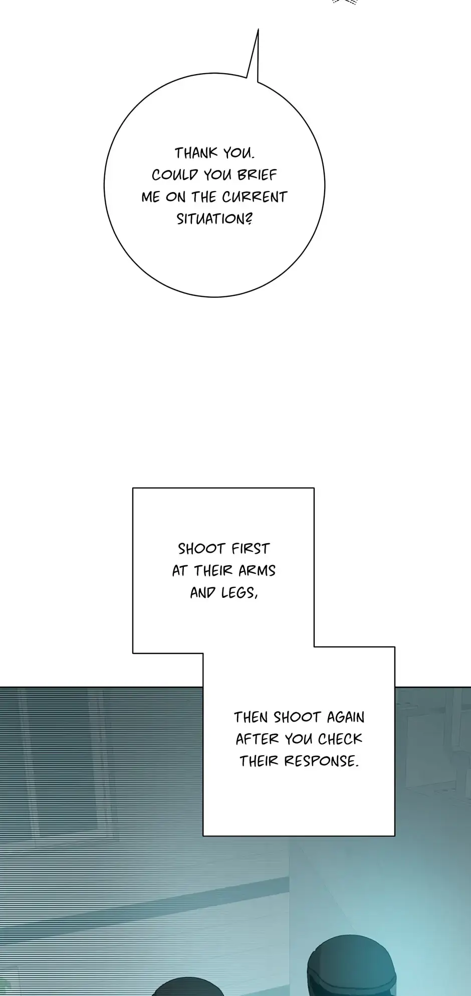 D:AZE Chapter 22 page 27 - 