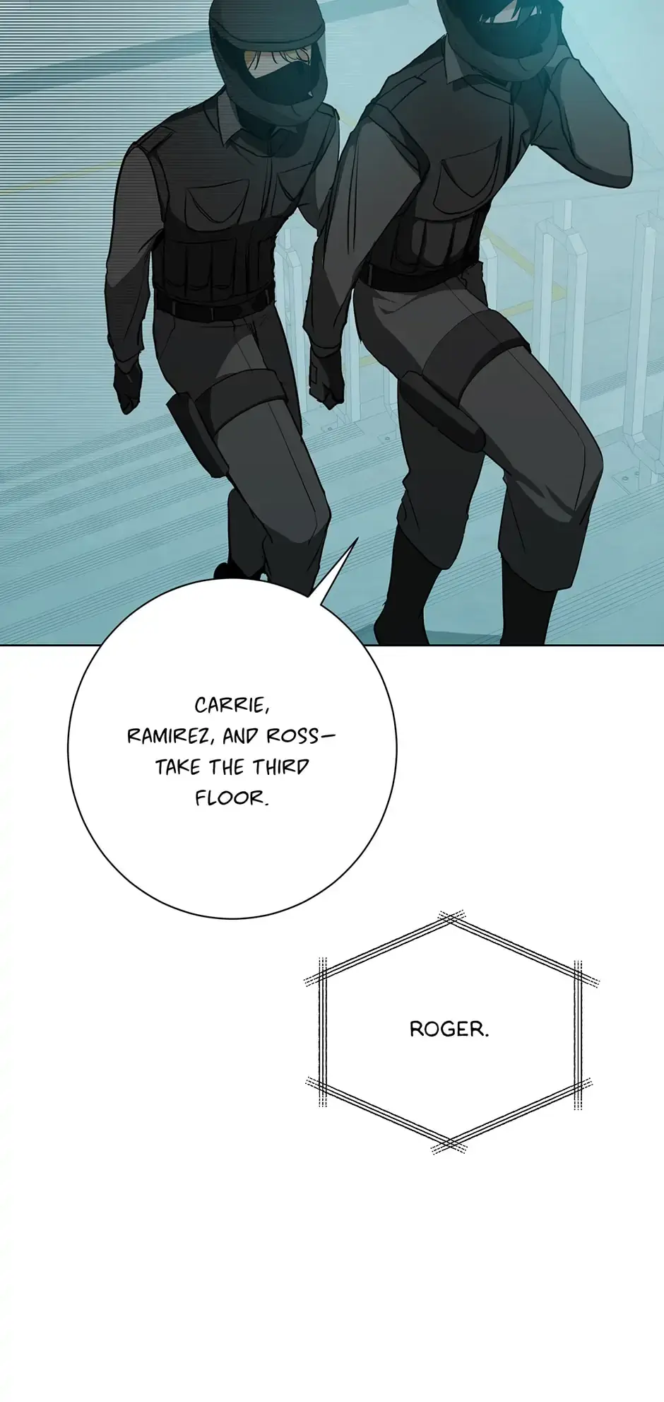 D:AZE Chapter 22 page 28 - 
