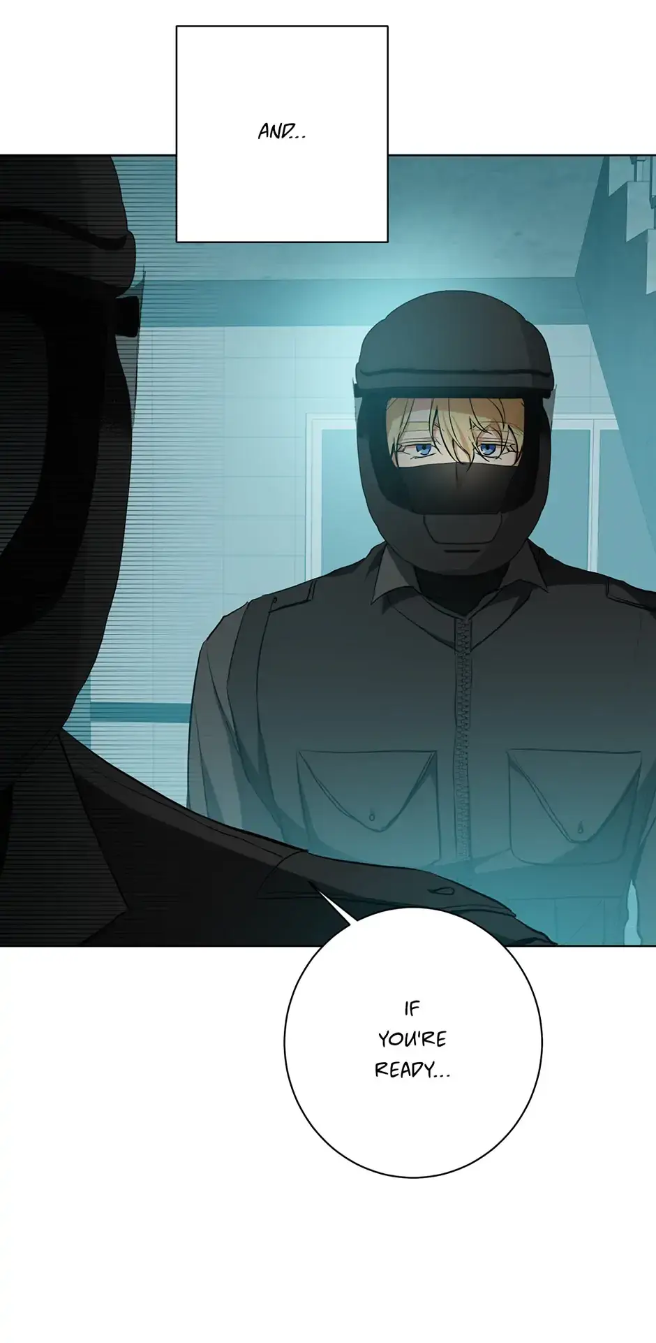 D:AZE Chapter 22 page 29 - 
