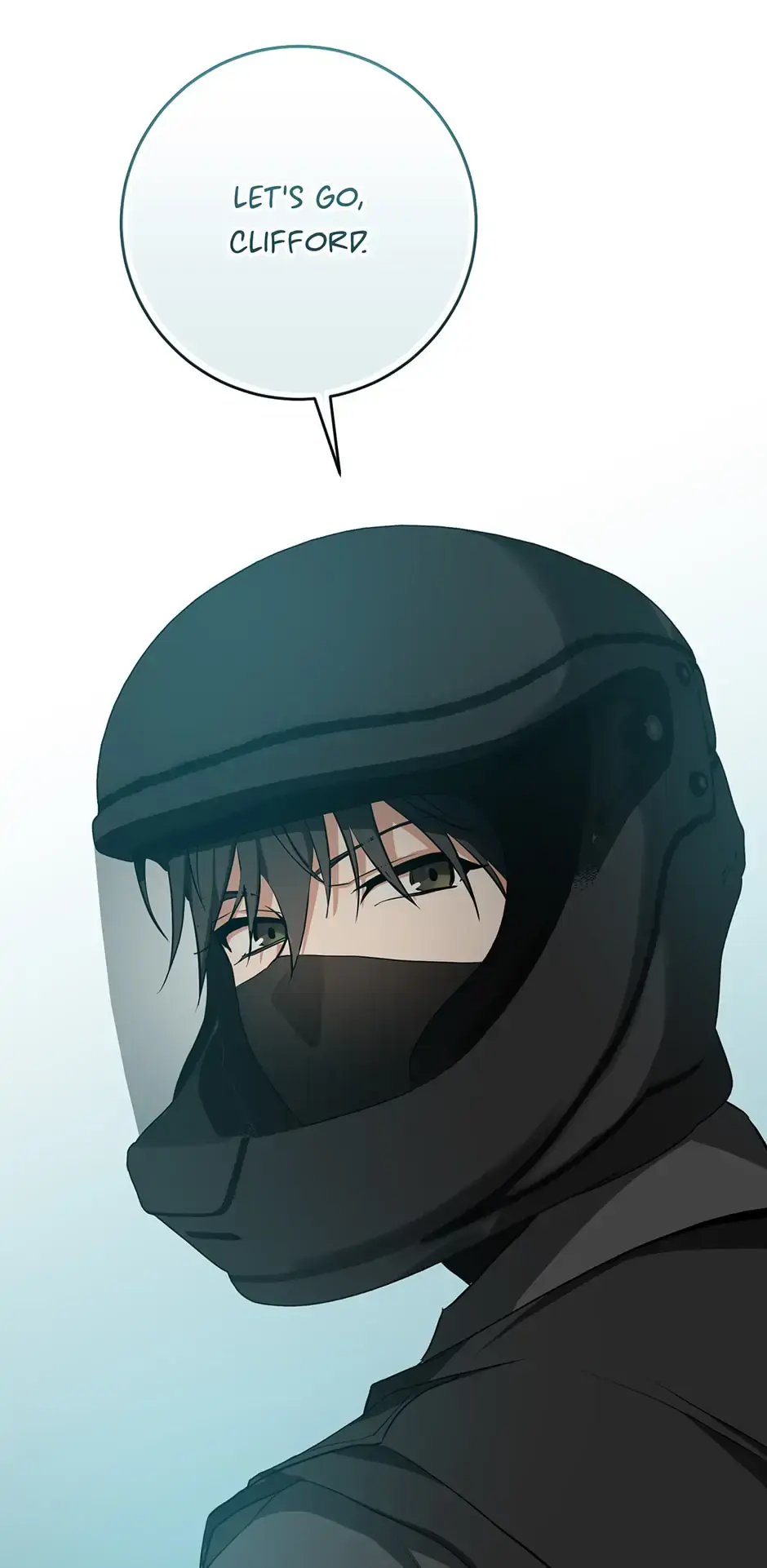 D:AZE Chapter 22 page 30 - 