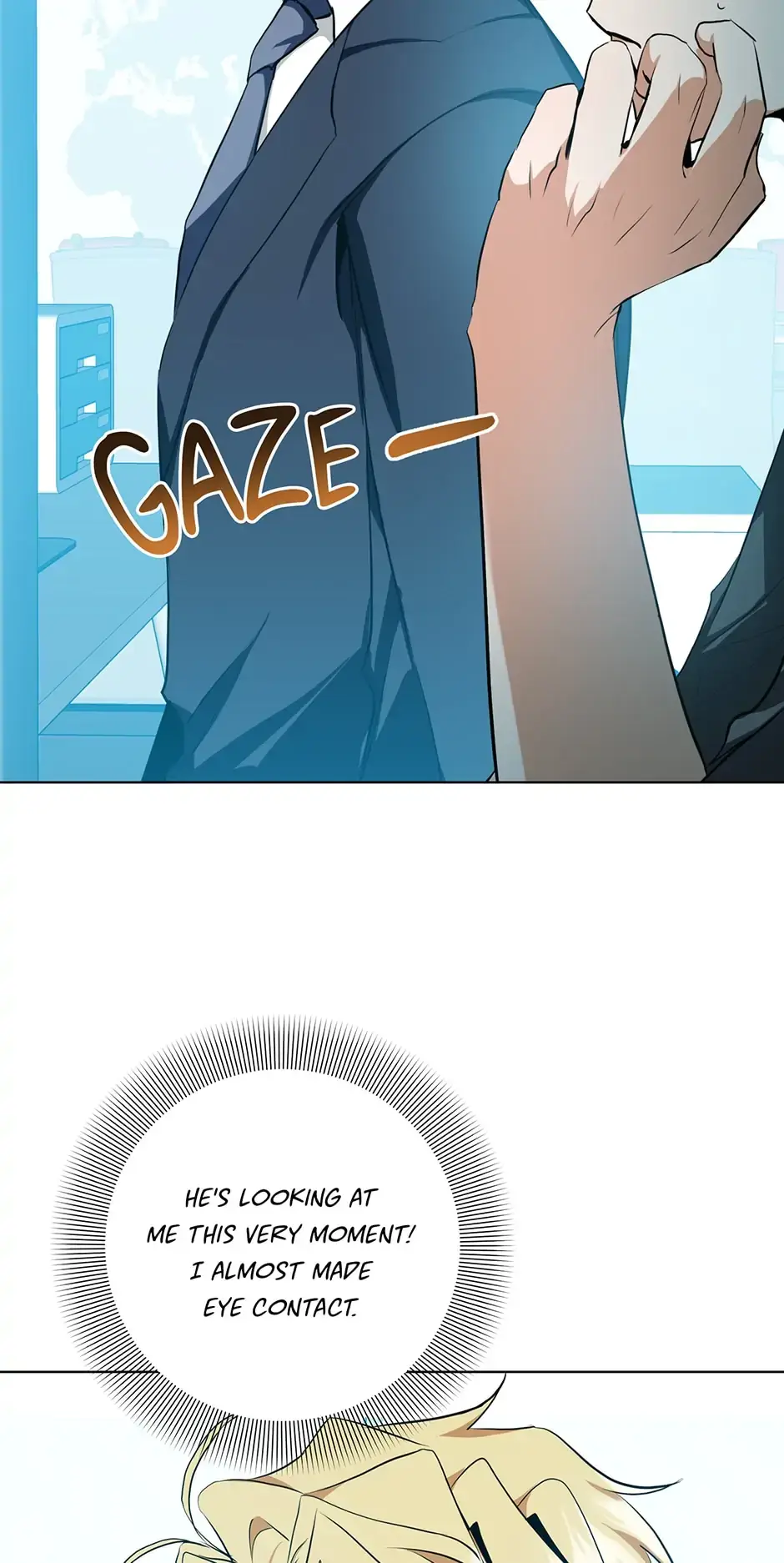 D:AZE Chapter 22 page 4 - 