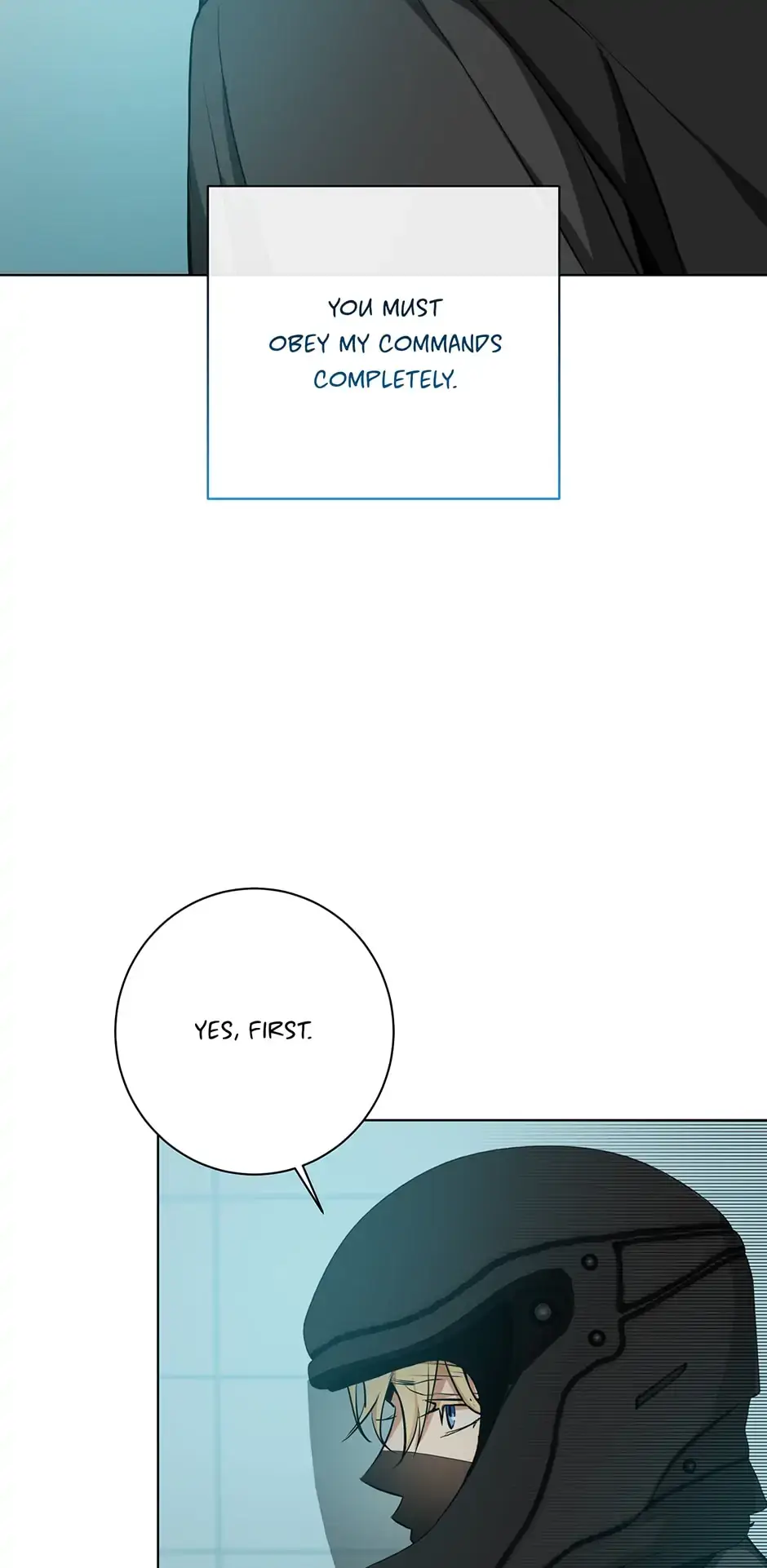 D:AZE Chapter 22 page 31 - 