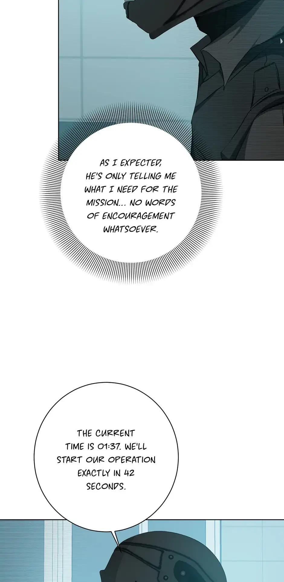 D:AZE Chapter 22 page 32 - 