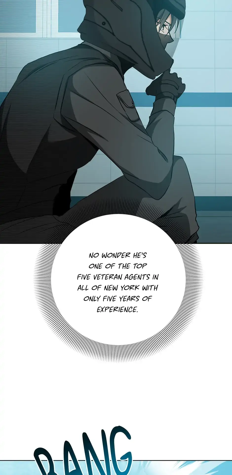 D:AZE Chapter 22 page 33 - 