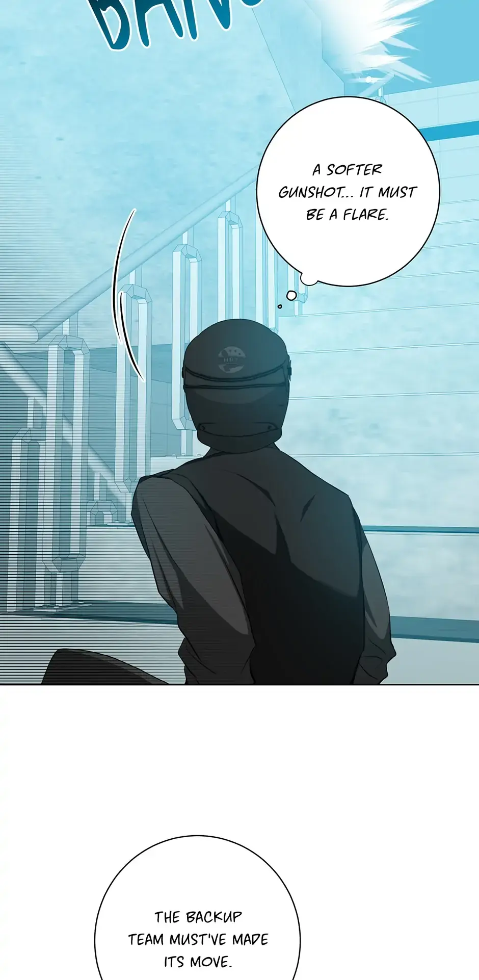 D:AZE Chapter 22 page 34 - 