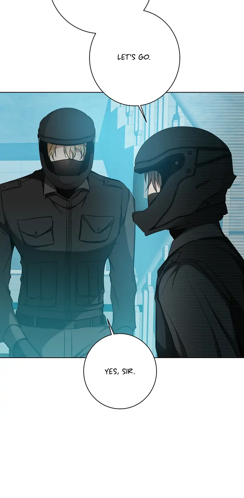 D:AZE Chapter 22 page 35 - 