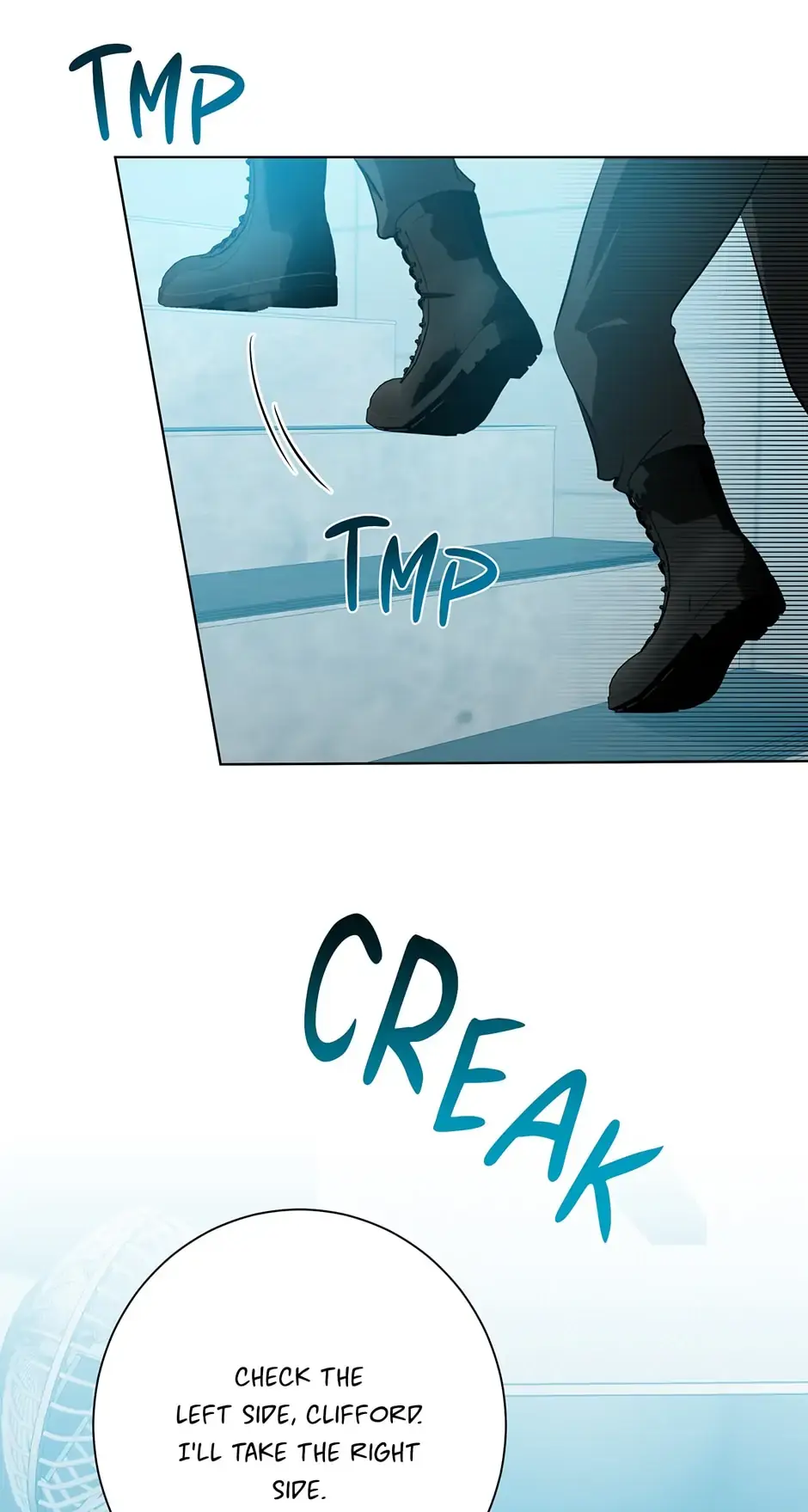 D:AZE Chapter 22 page 36 - 