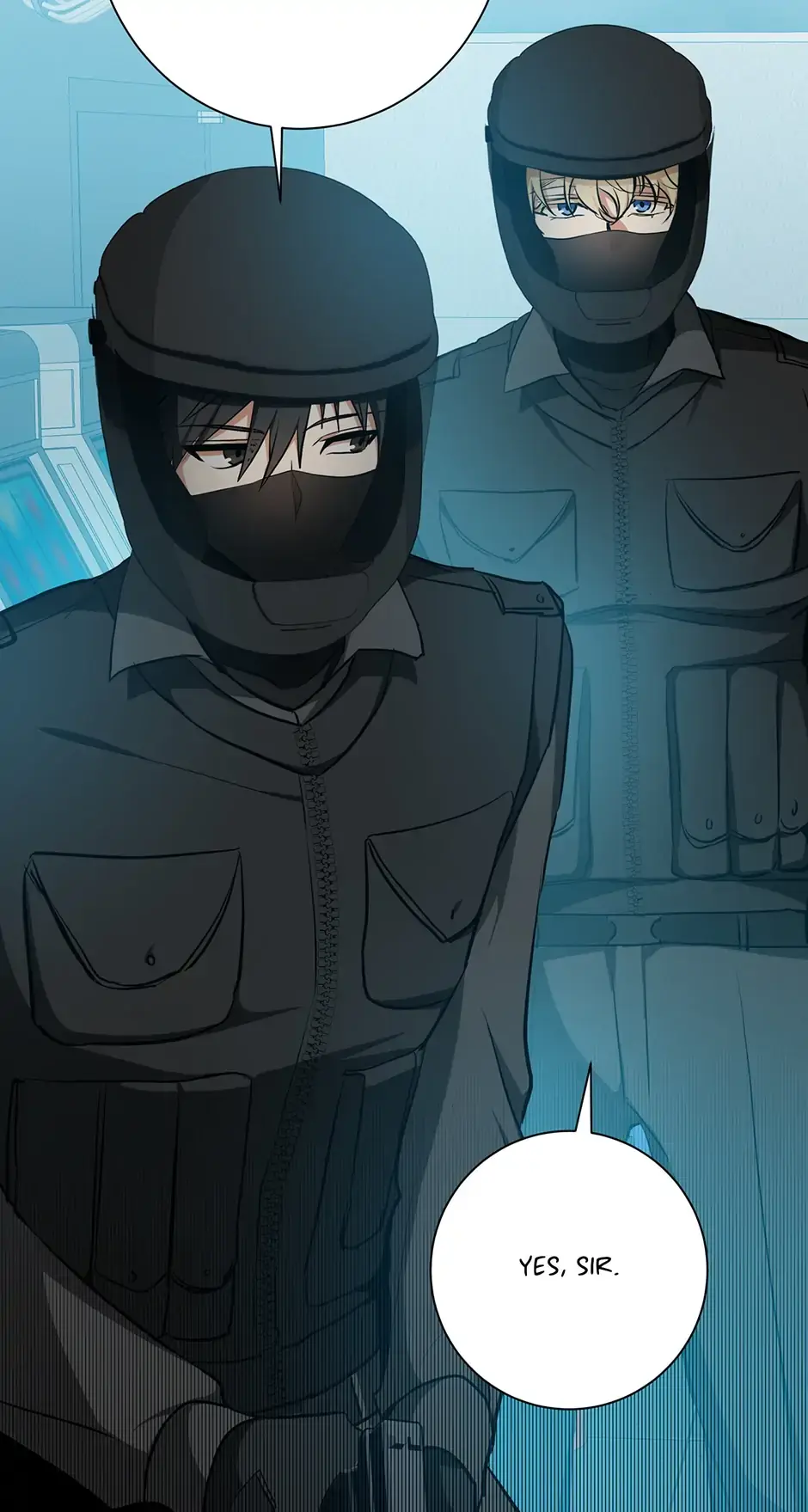 D:AZE Chapter 22 page 37 - 