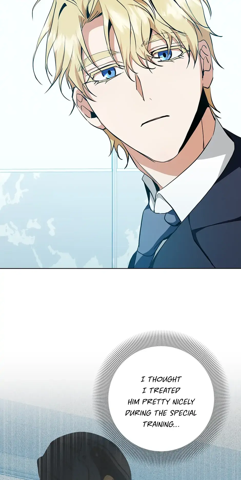 D:AZE Chapter 22 page 5 - 