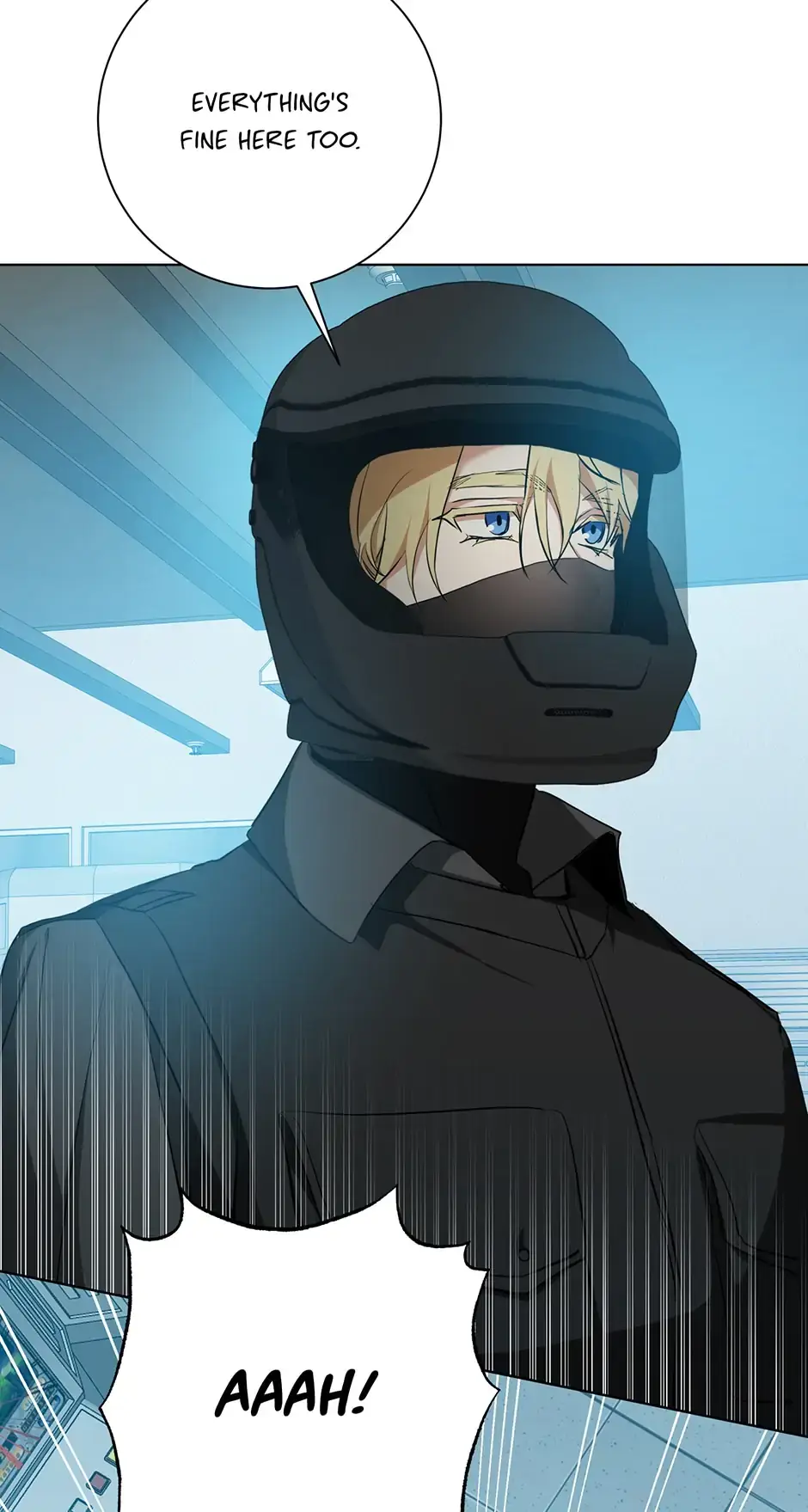 D:AZE Chapter 22 page 41 - 