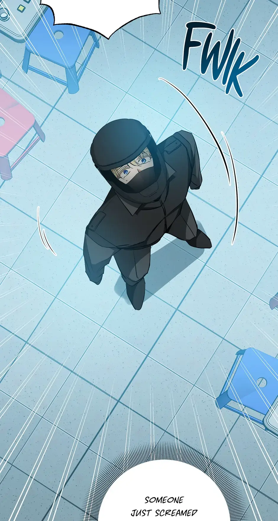 D:AZE Chapter 22 page 42 - 