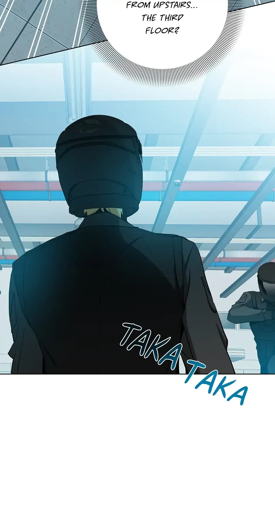 D:AZE Chapter 22 page 43 - 