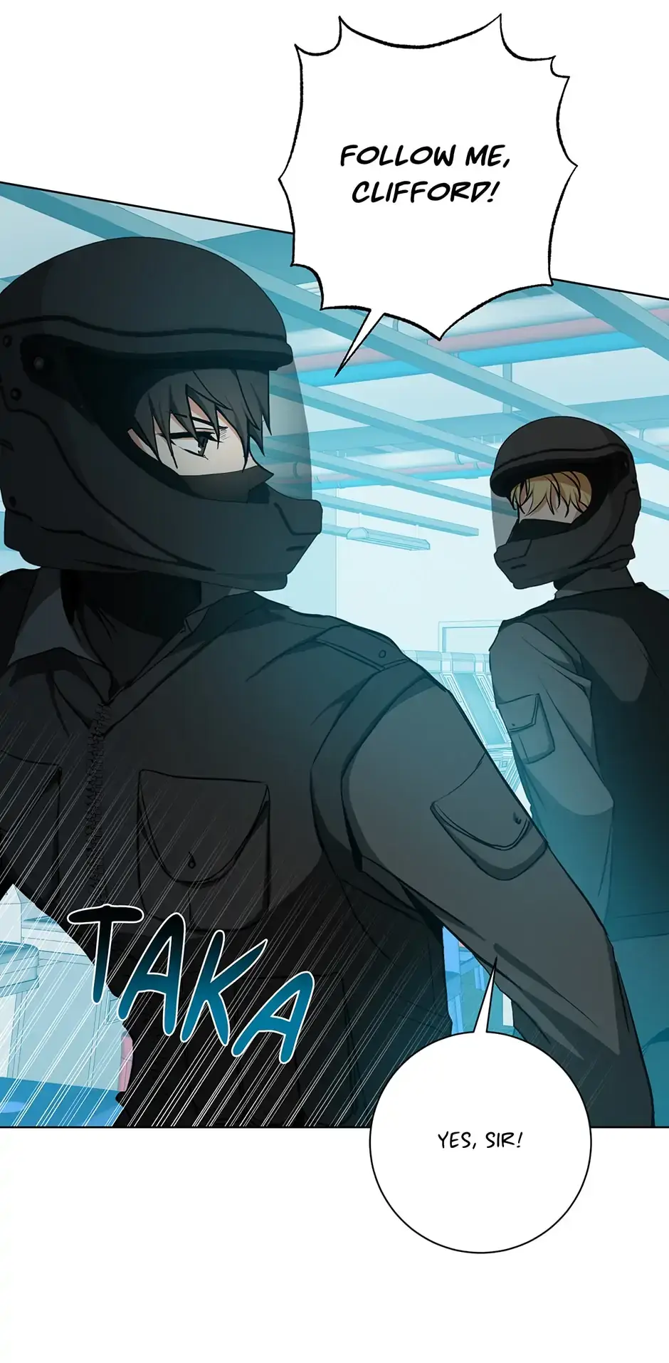 D:AZE Chapter 22 page 44 - 
