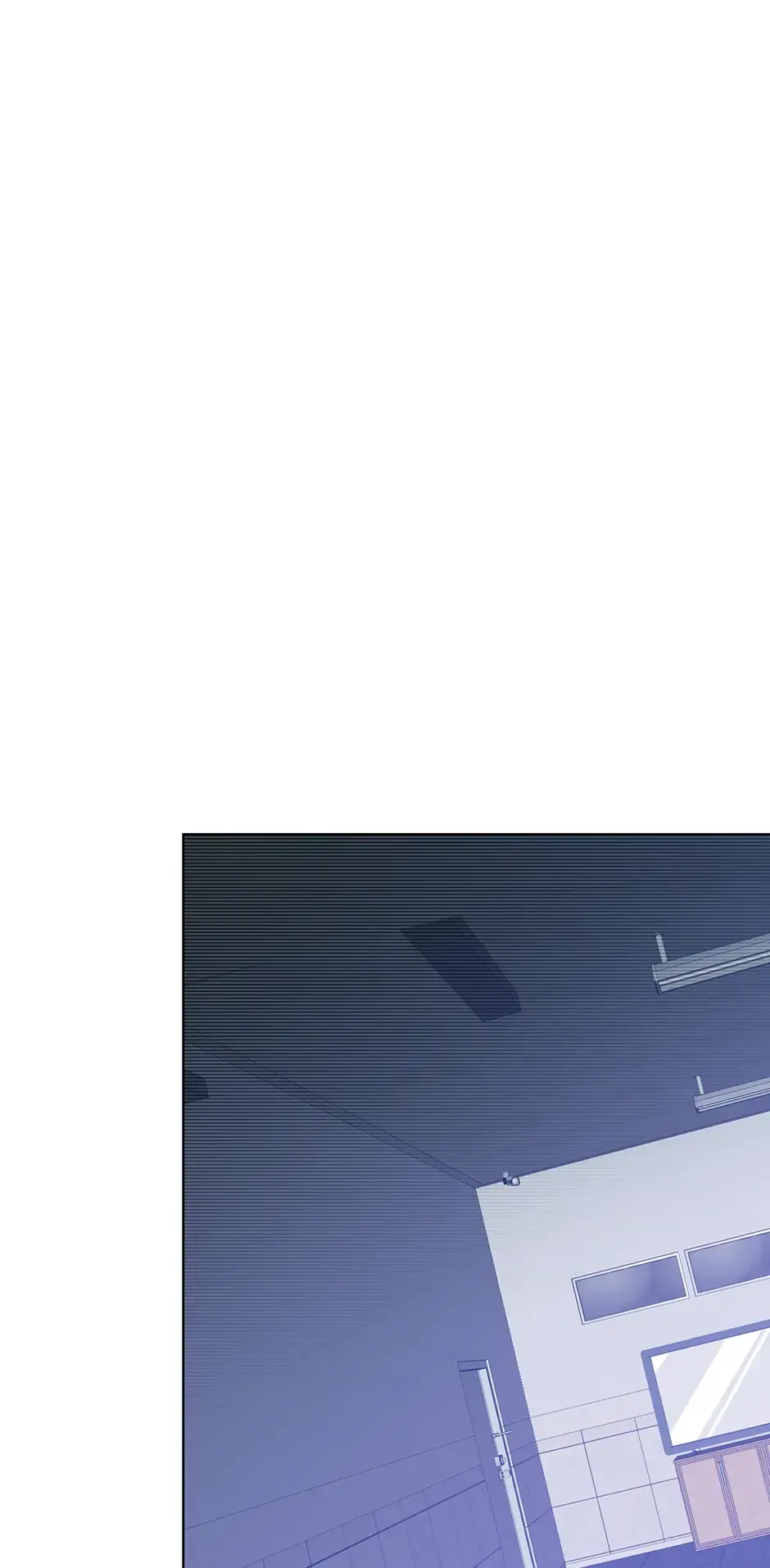 D:AZE Chapter 22 page 45 - 