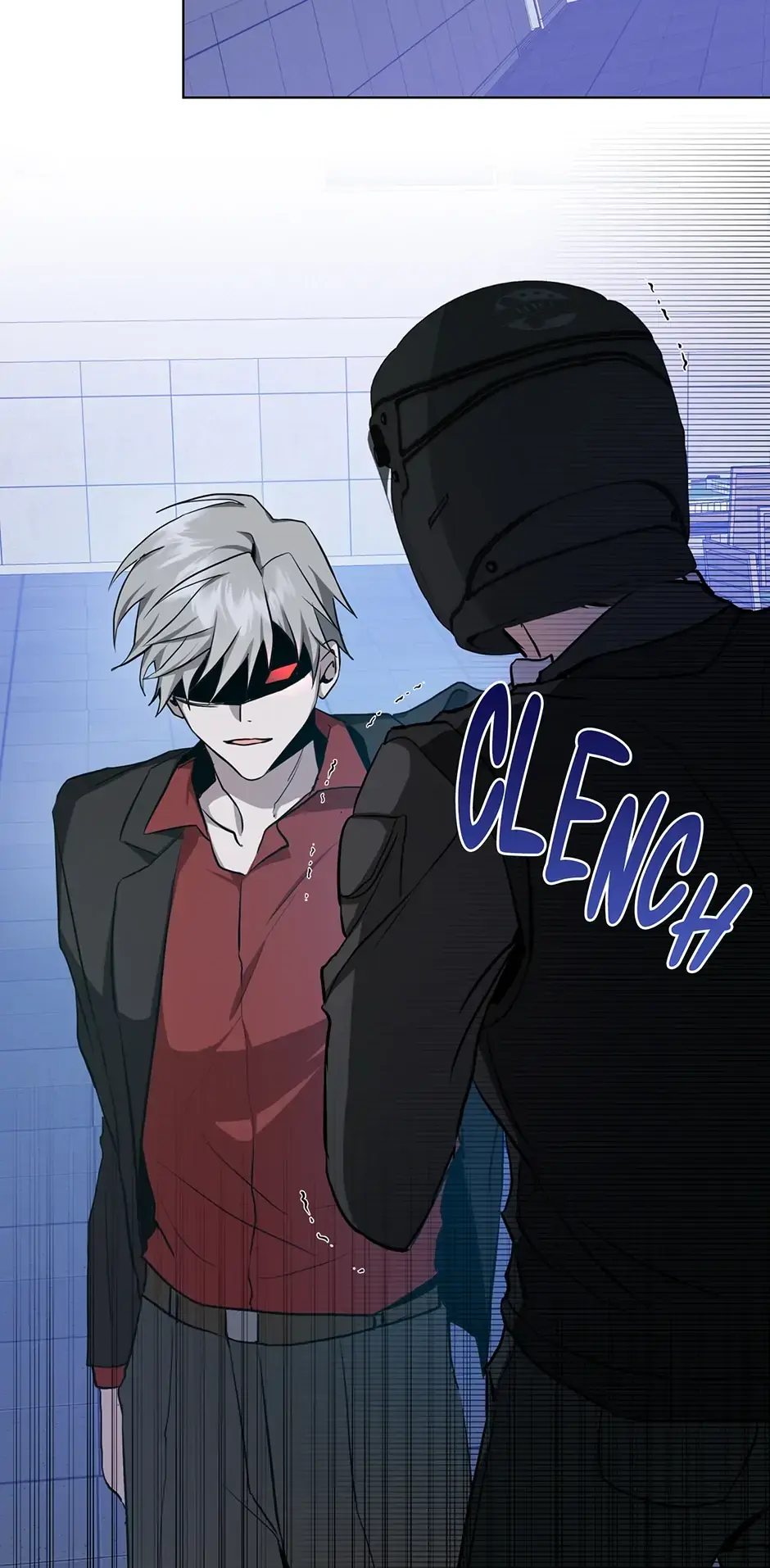 D:AZE Chapter 22 page 46 - 