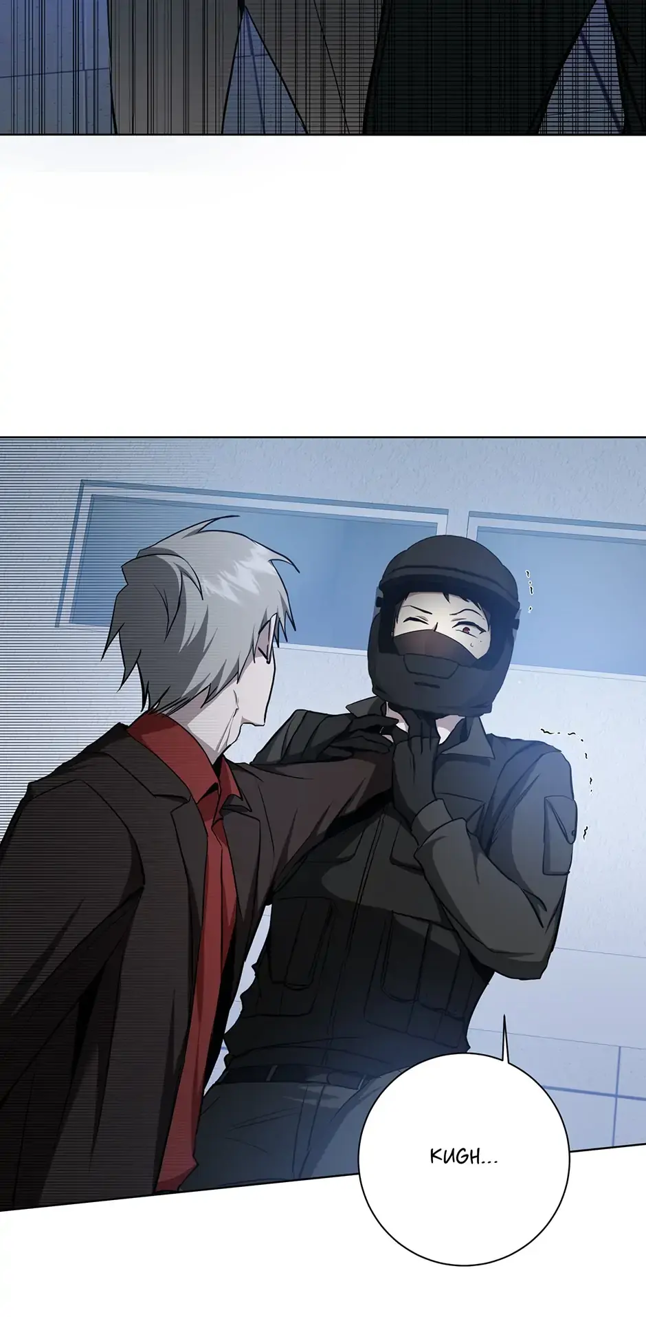 D:AZE Chapter 22 page 47 - 