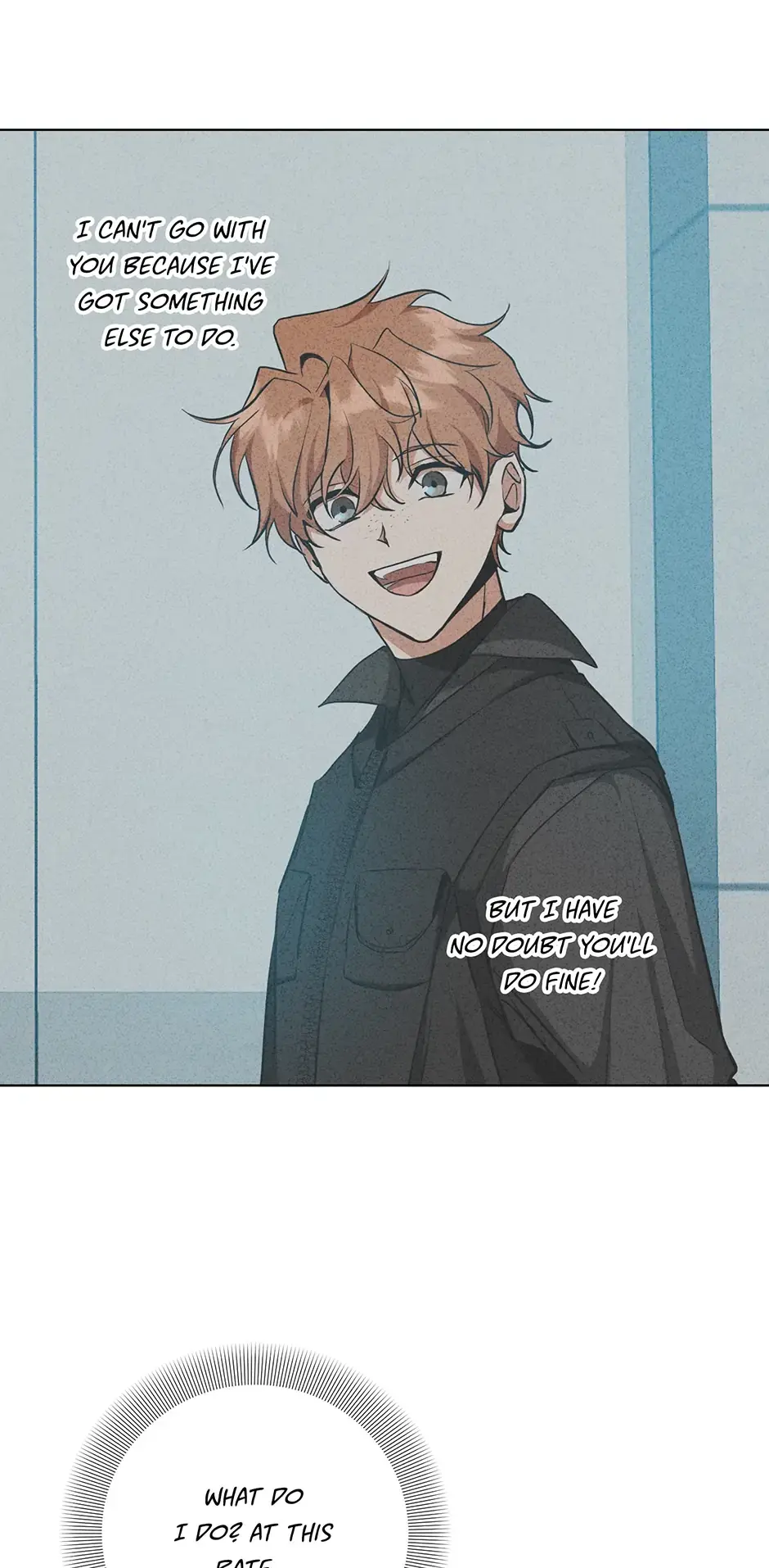 D:AZE Chapter 22 page 49 - 