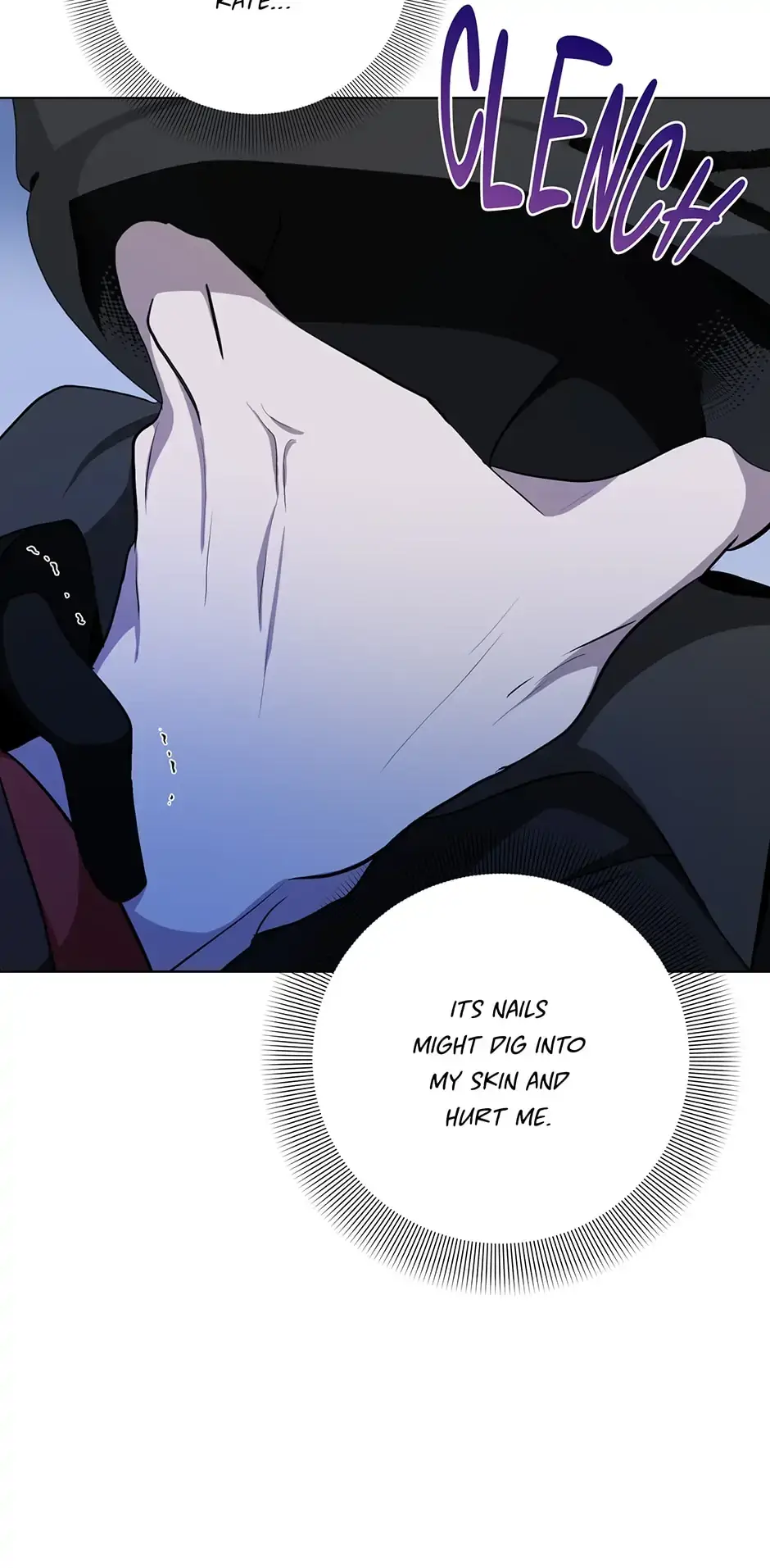 D:AZE Chapter 22 page 50 - 