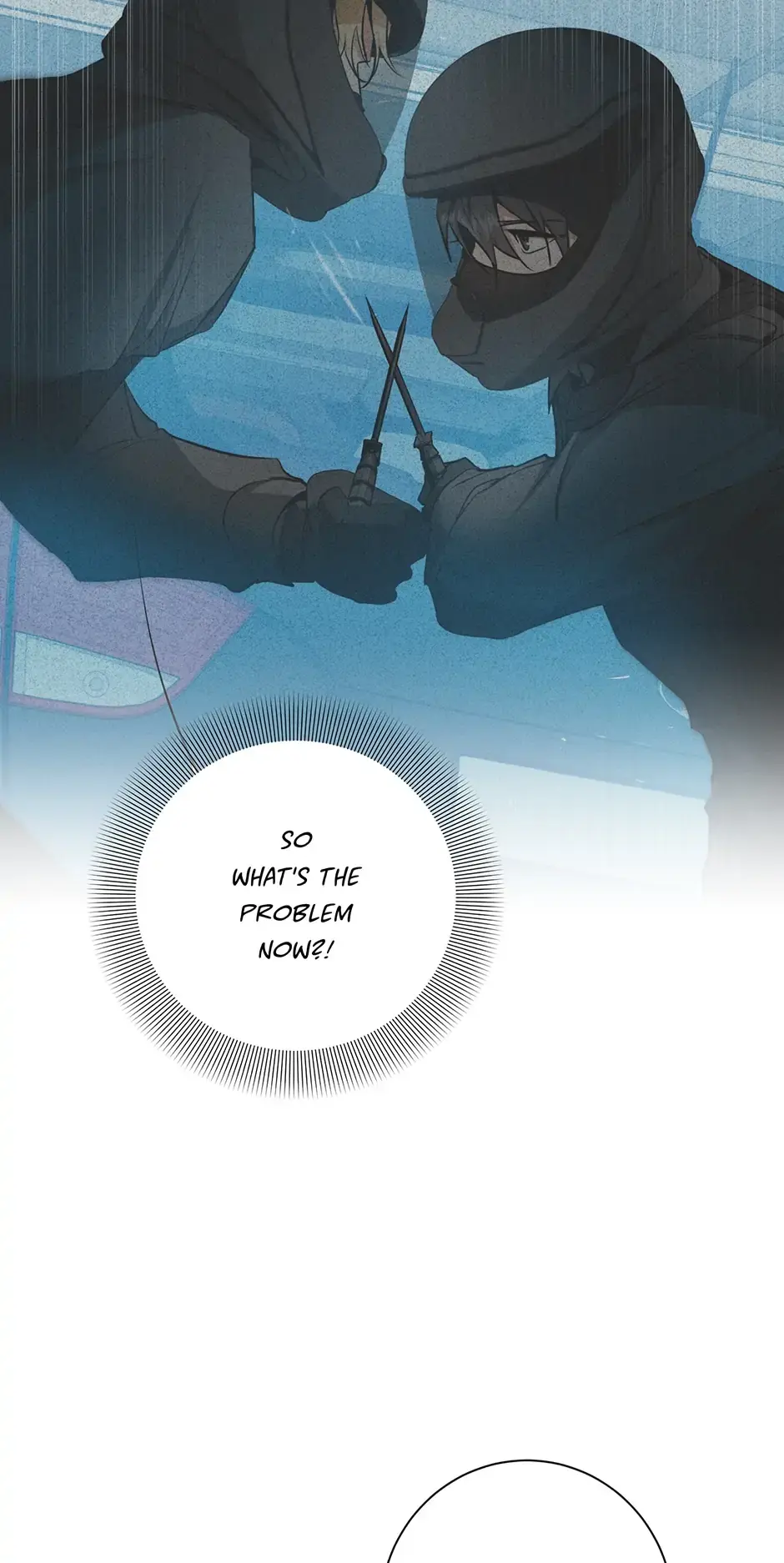 D:AZE Chapter 22 page 6 - 