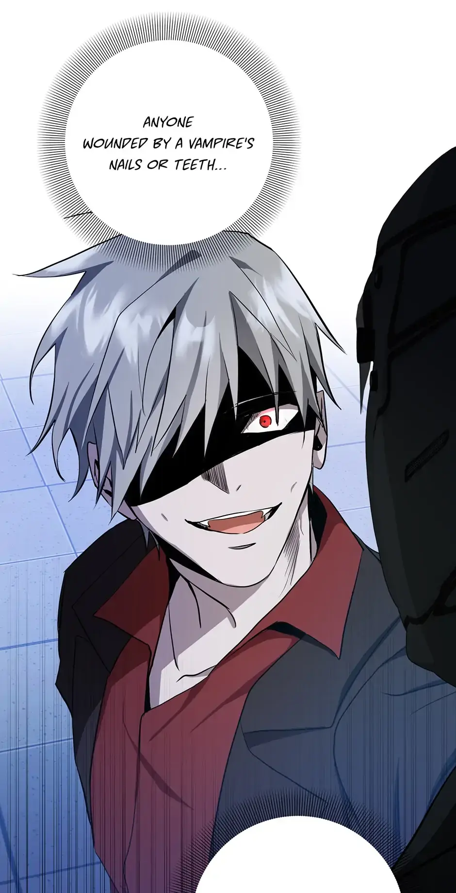 D:AZE Chapter 22 page 51 - 