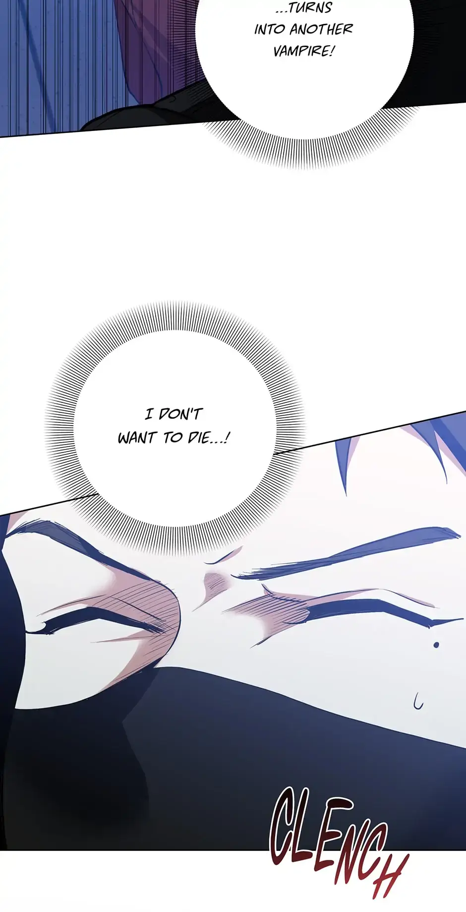 D:AZE Chapter 22 page 52 - 