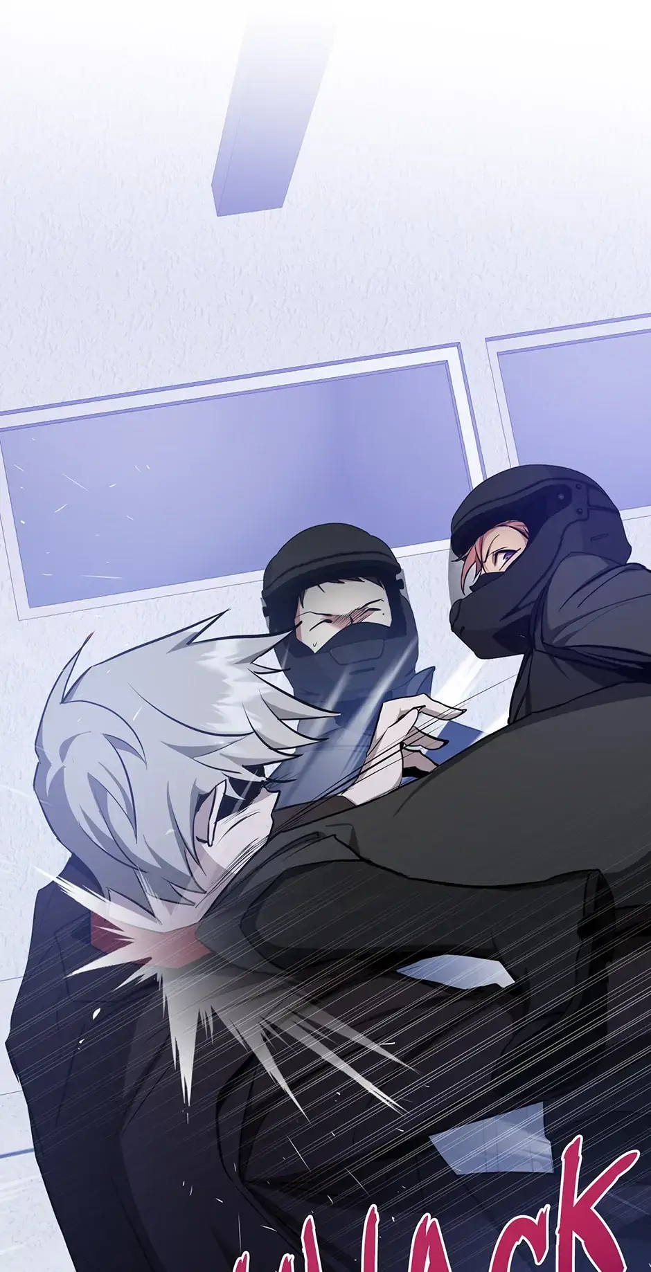 D:AZE Chapter 22 page 53 - 
