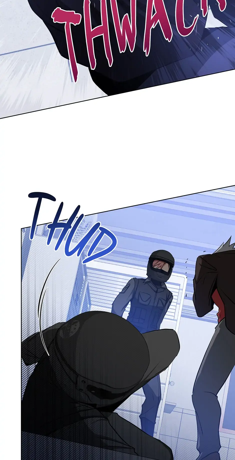 D:AZE Chapter 22 page 54 - 