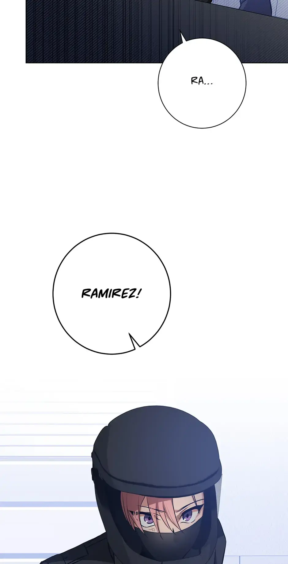 D:AZE Chapter 22 page 55 - 