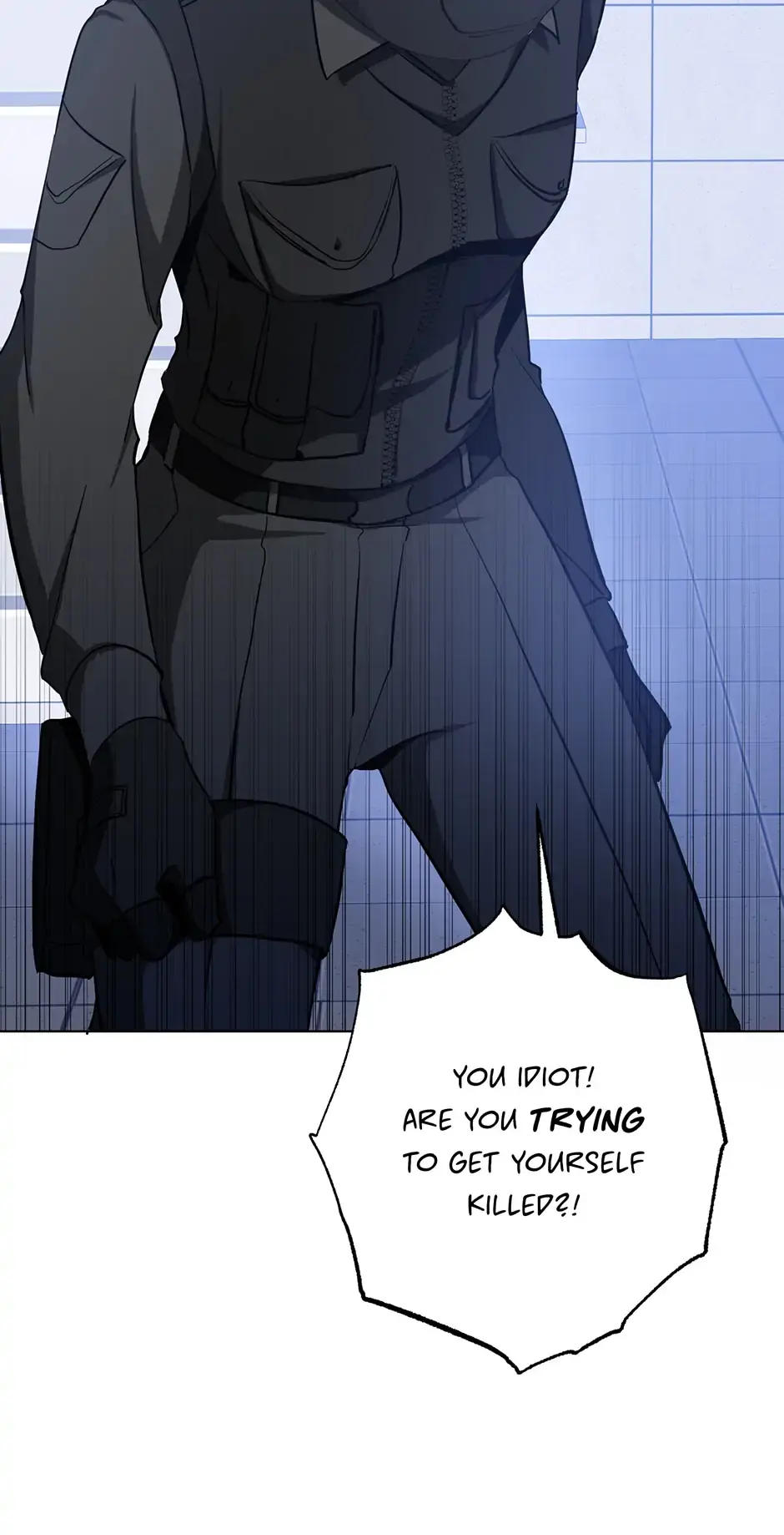 D:AZE Chapter 22 page 56 - 