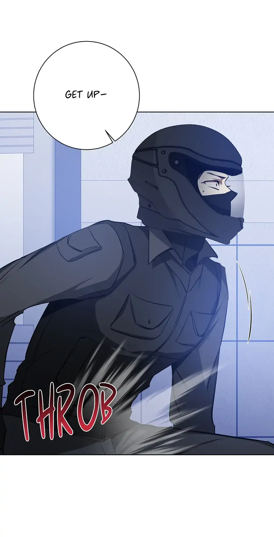 D:AZE Chapter 22 page 57 - 