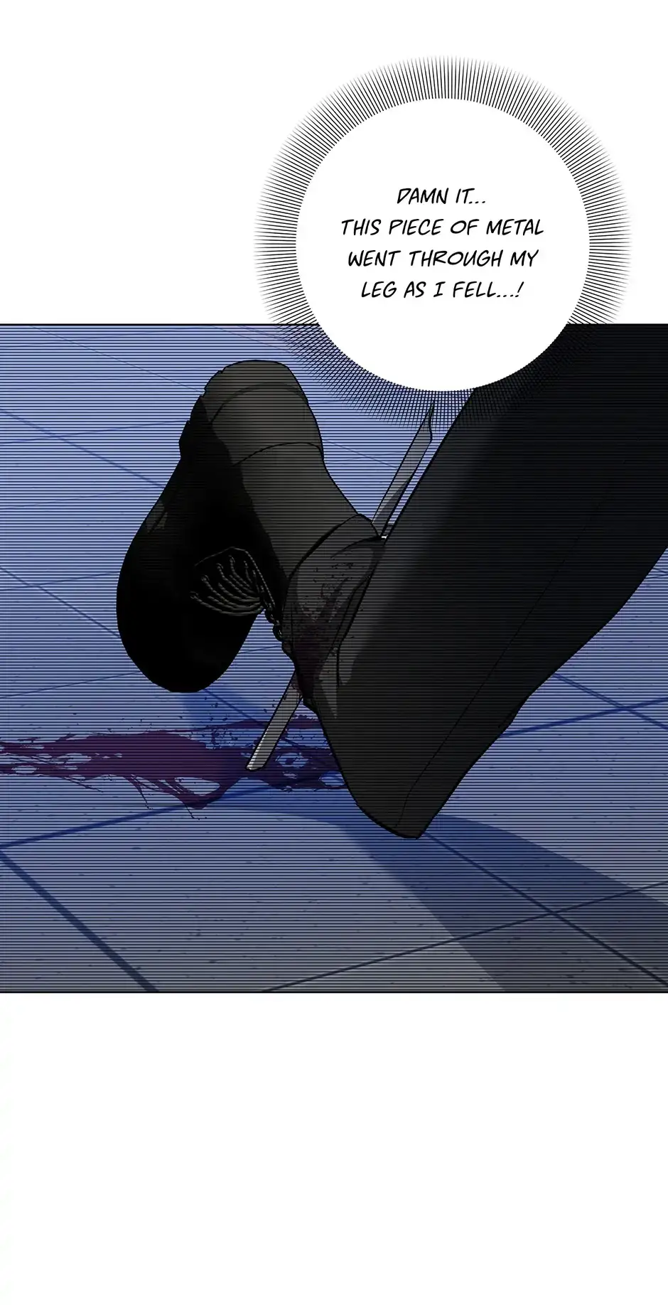 D:AZE Chapter 22 page 58 - 