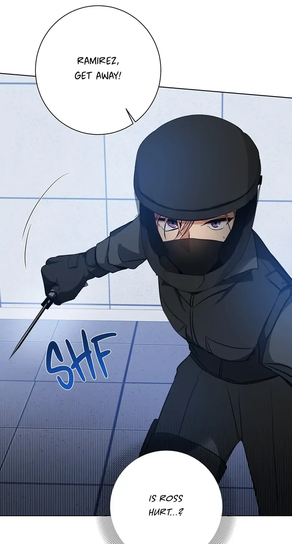 D:AZE Chapter 22 page 59 - 