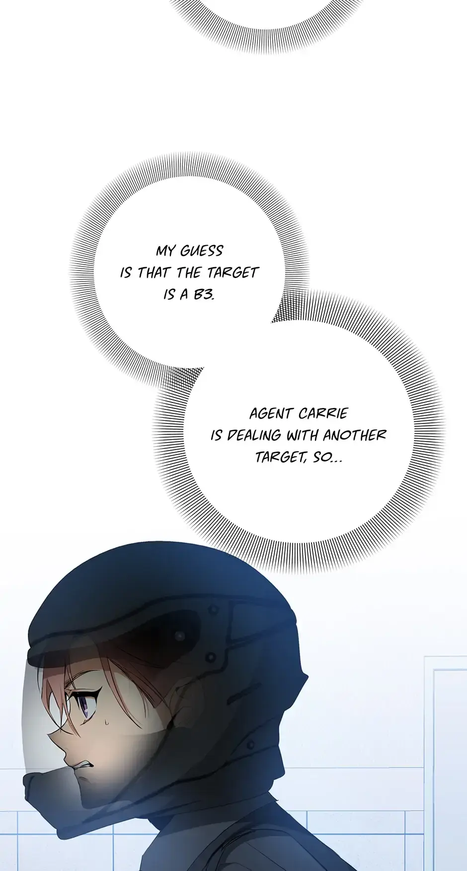 D:AZE Chapter 22 page 60 - 