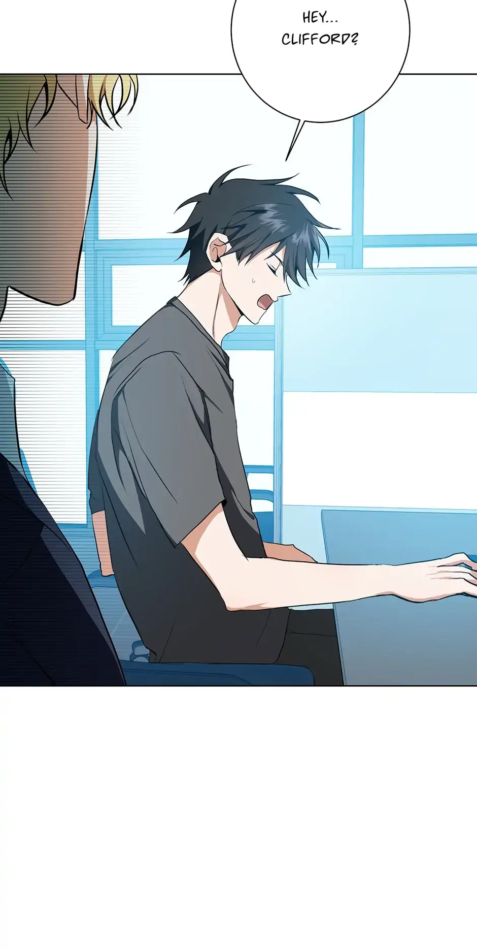 D:AZE Chapter 22 page 7 - 
