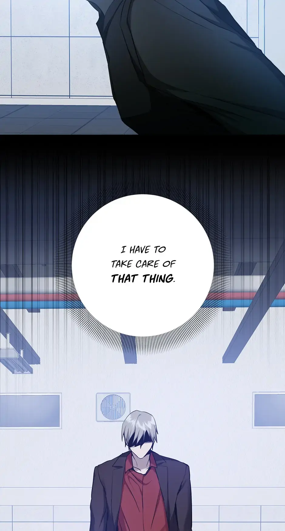 D:AZE Chapter 22 page 61 - 